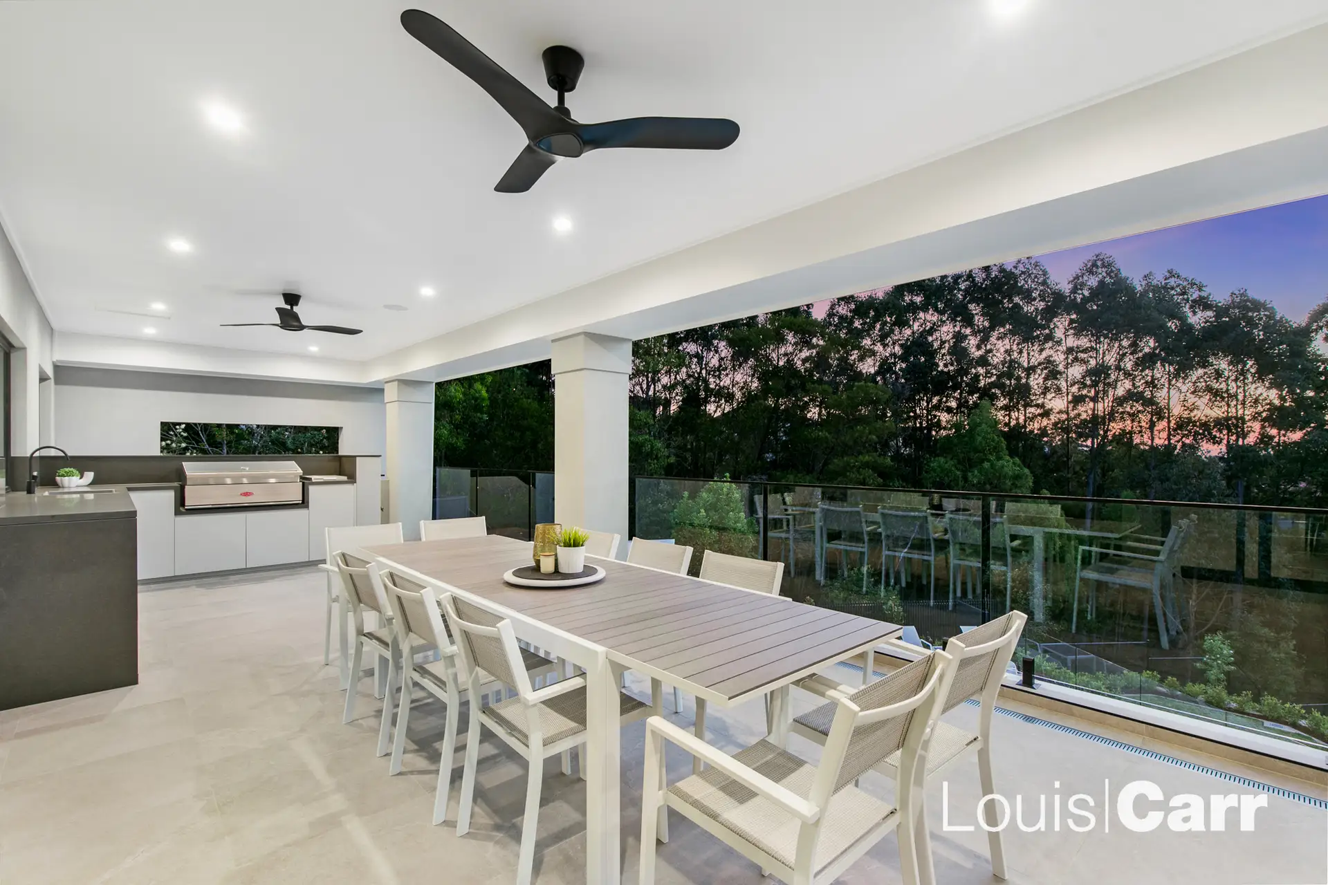55 Womurrung Avenue, Castle Hill NSW, Castle Hill - Thumbnail 7