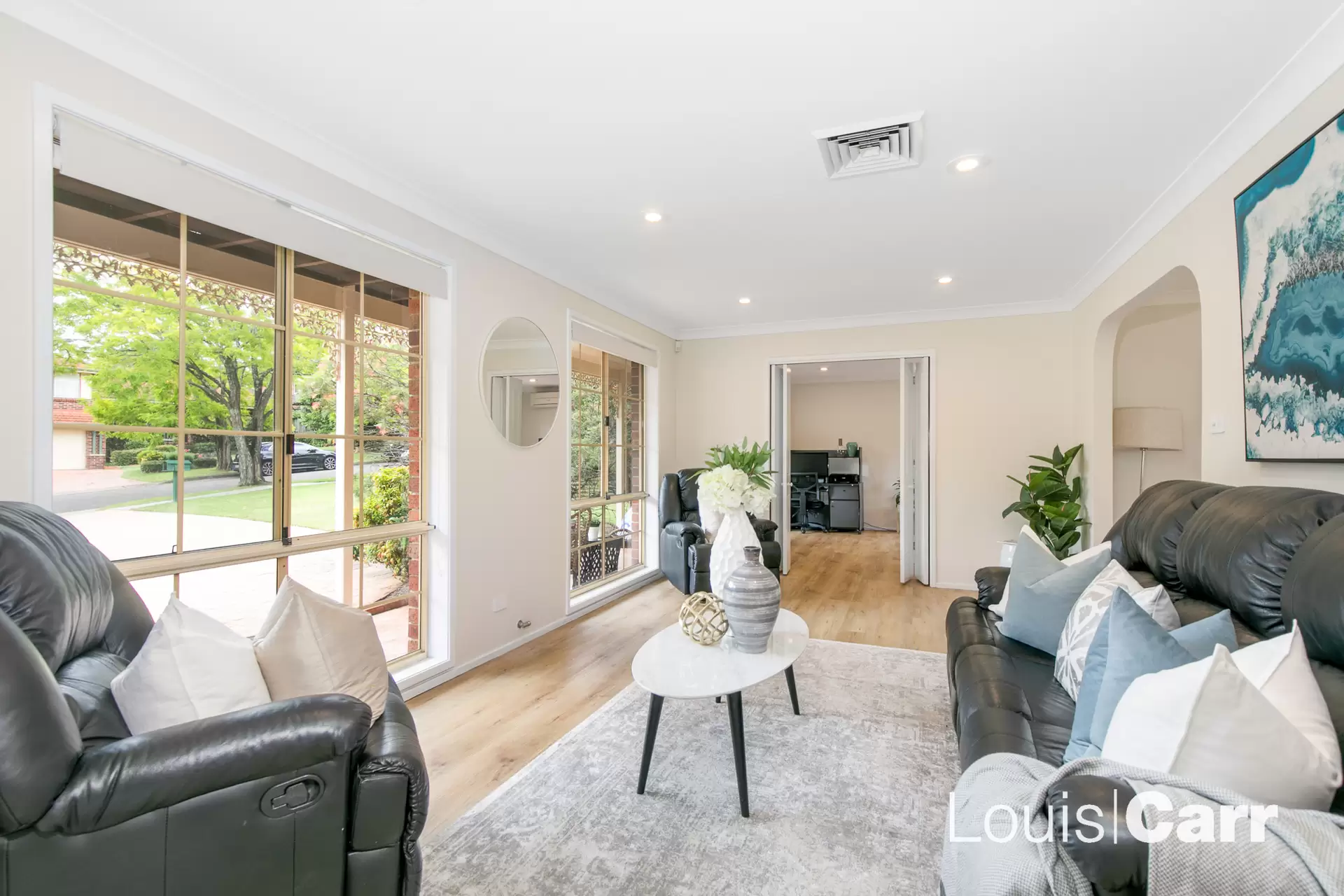 4 Bowen Close, Cherrybrook NSW, Cherrybrook - Thumbnail 7
