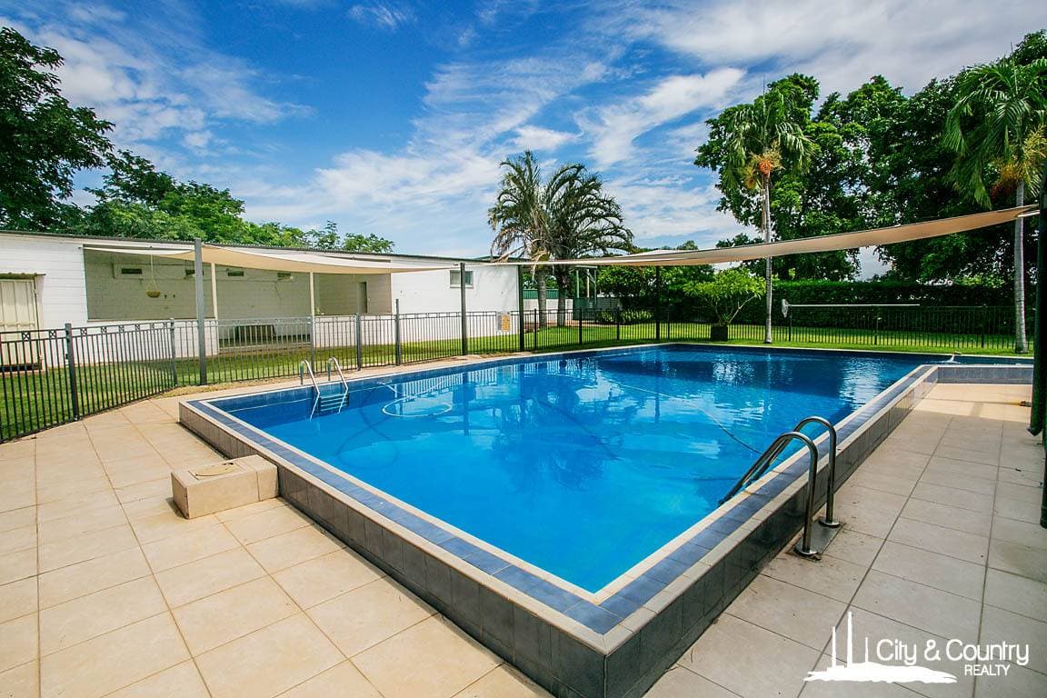 119 Miles Street, Mount Isa, Mount Isa - Thumbnail 2