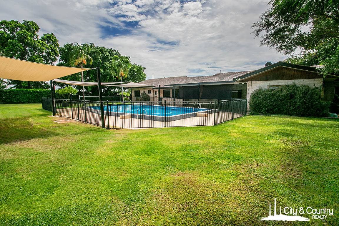 119 Miles Street, Mount Isa, Mount Isa - Thumbnail 3