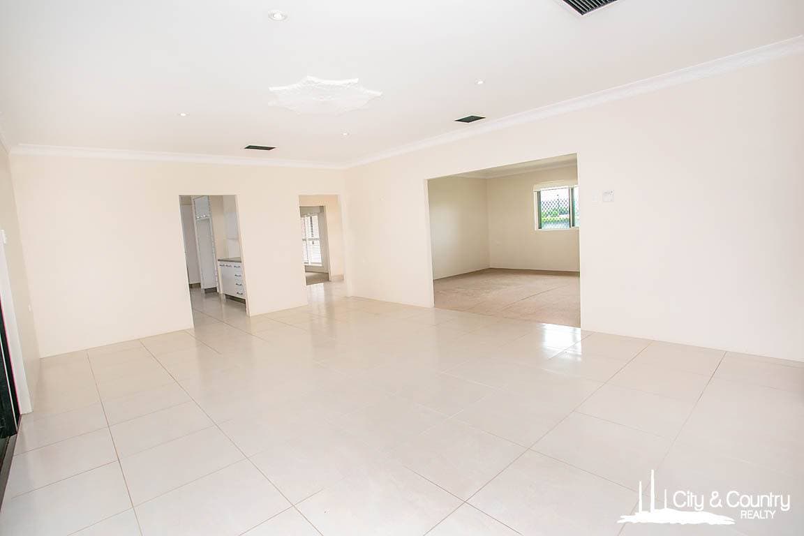 119 Miles Street, Mount Isa, Mount Isa - Thumbnail 6