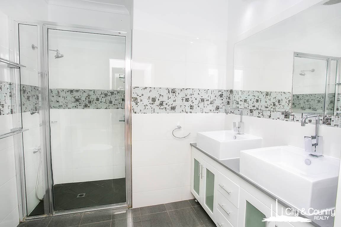 119 Miles Street, Mount Isa, Mount Isa - Thumbnail 7