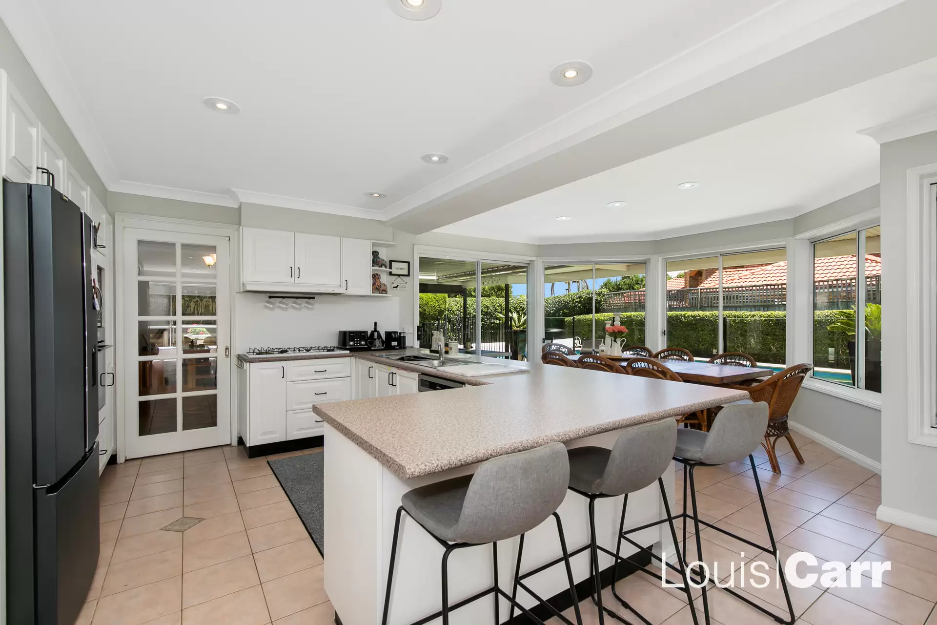 13 Merelynne Avenue, West Pennant Hills NSW, West Pennant Hills - Thumbnail 3