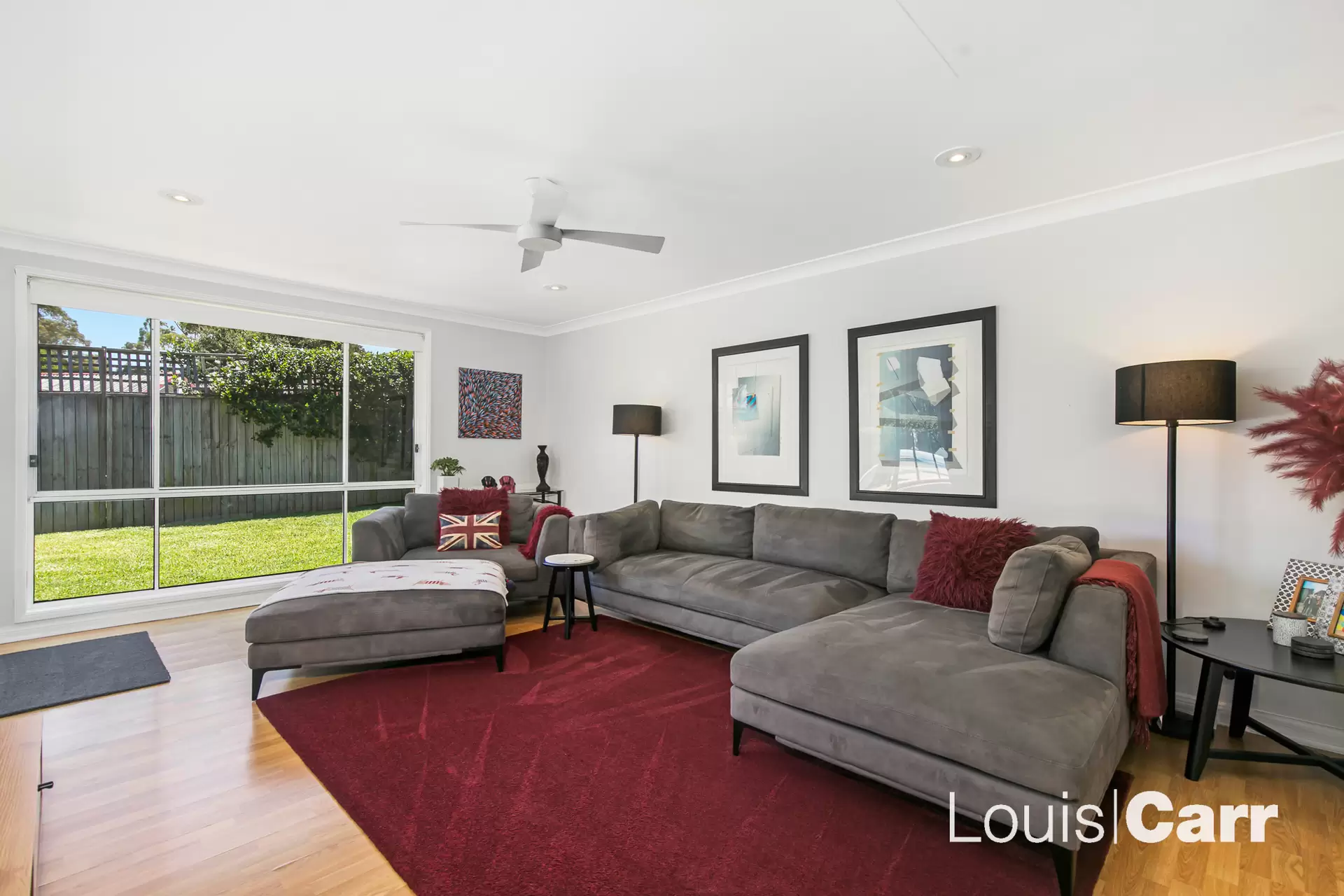 13 Merelynne Avenue, West Pennant Hills NSW, West Pennant Hills - Thumbnail 4