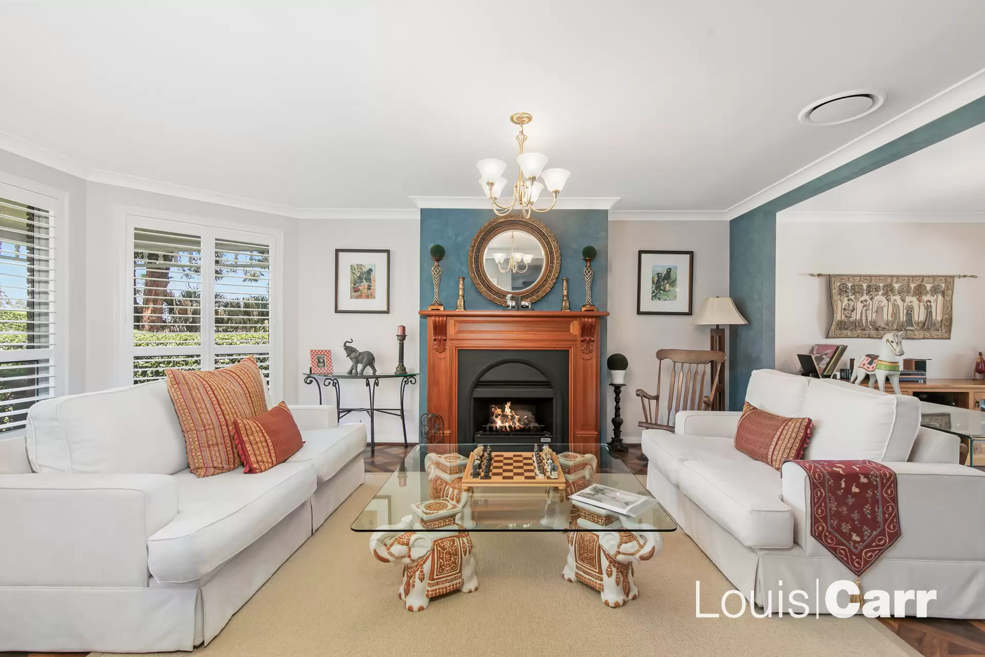 13 Merelynne Avenue, West Pennant Hills NSW, West Pennant Hills - Thumbnail 5