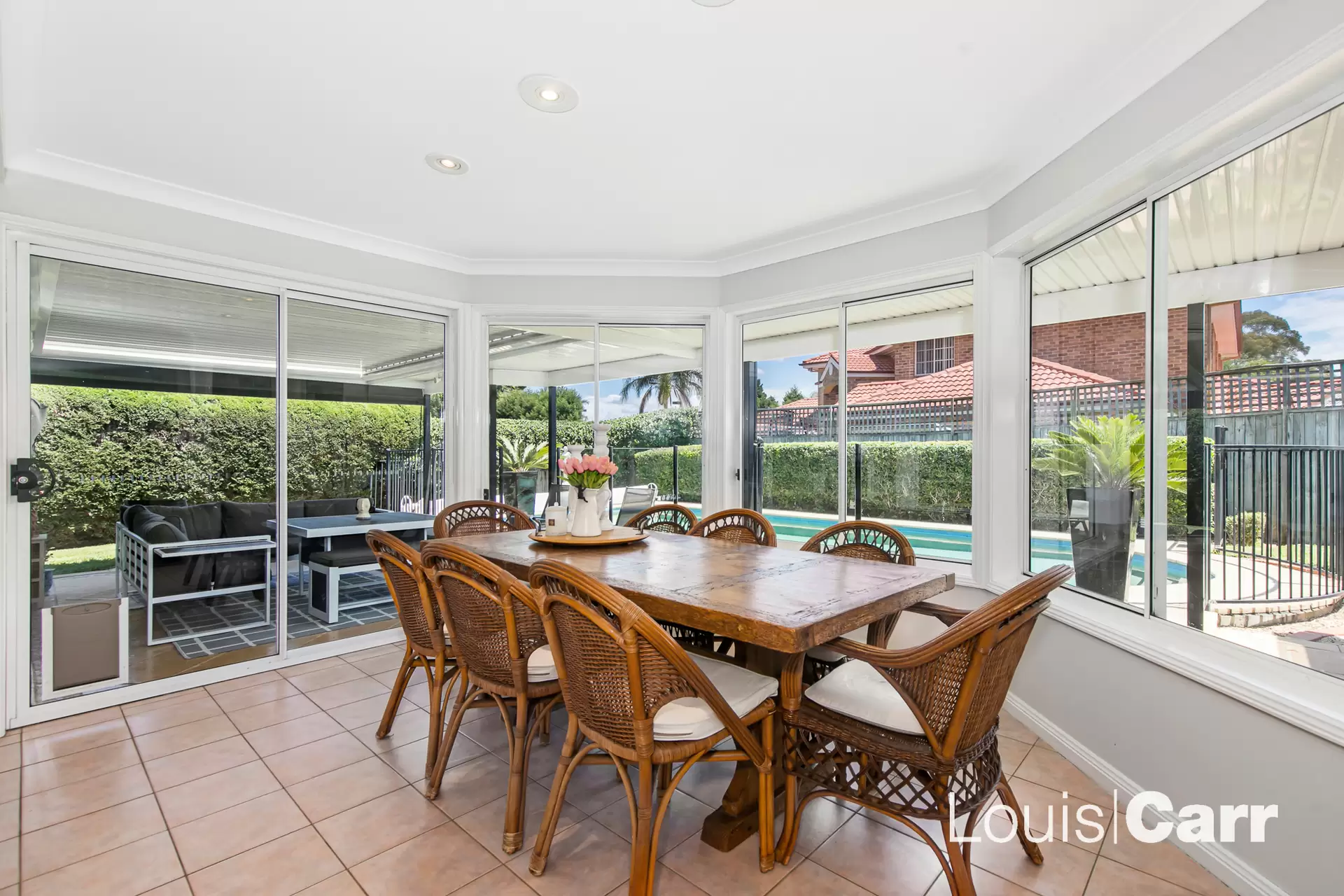 13 Merelynne Avenue, West Pennant Hills NSW, West Pennant Hills - Thumbnail 6