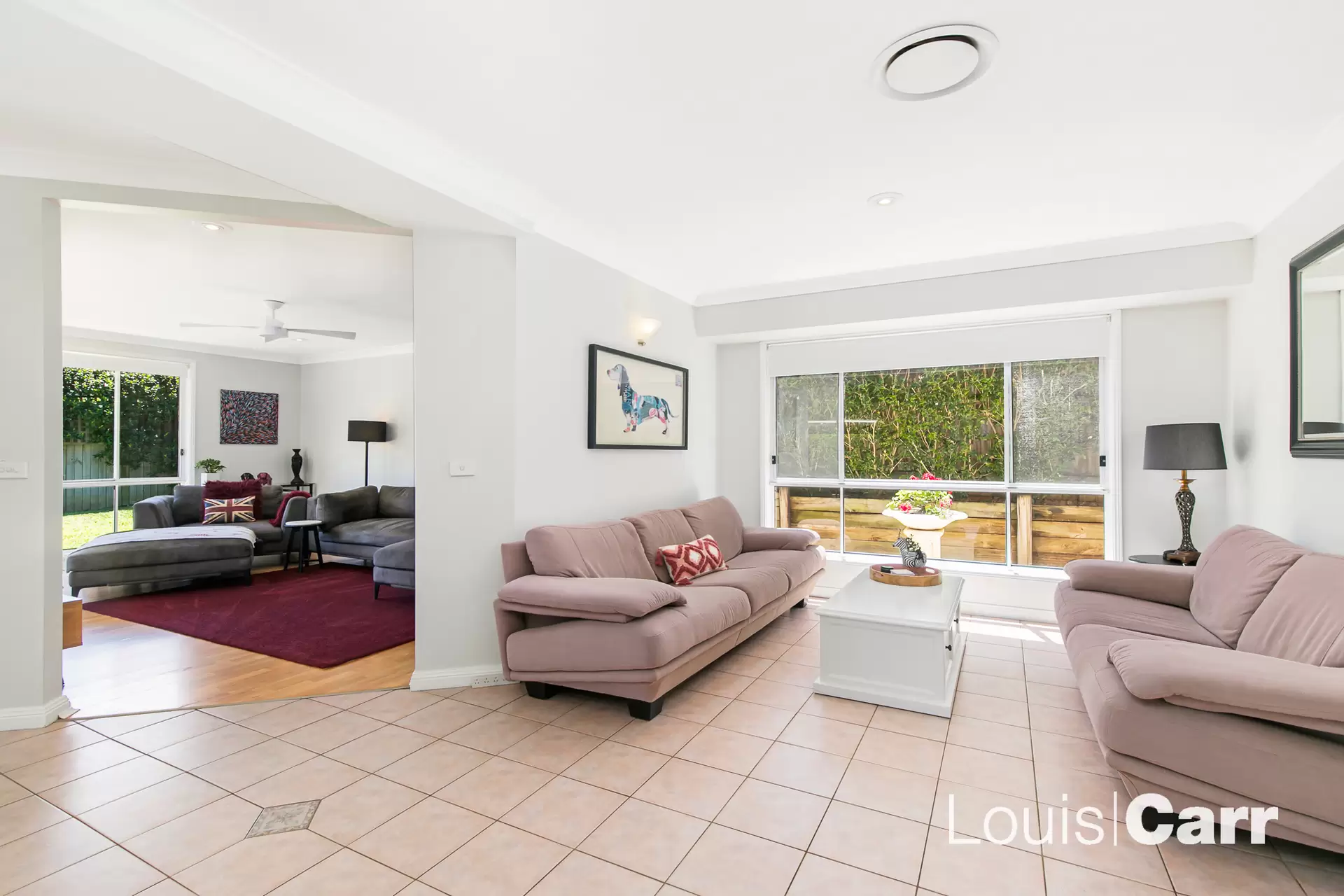 13 Merelynne Avenue, West Pennant Hills NSW, West Pennant Hills - Thumbnail 7