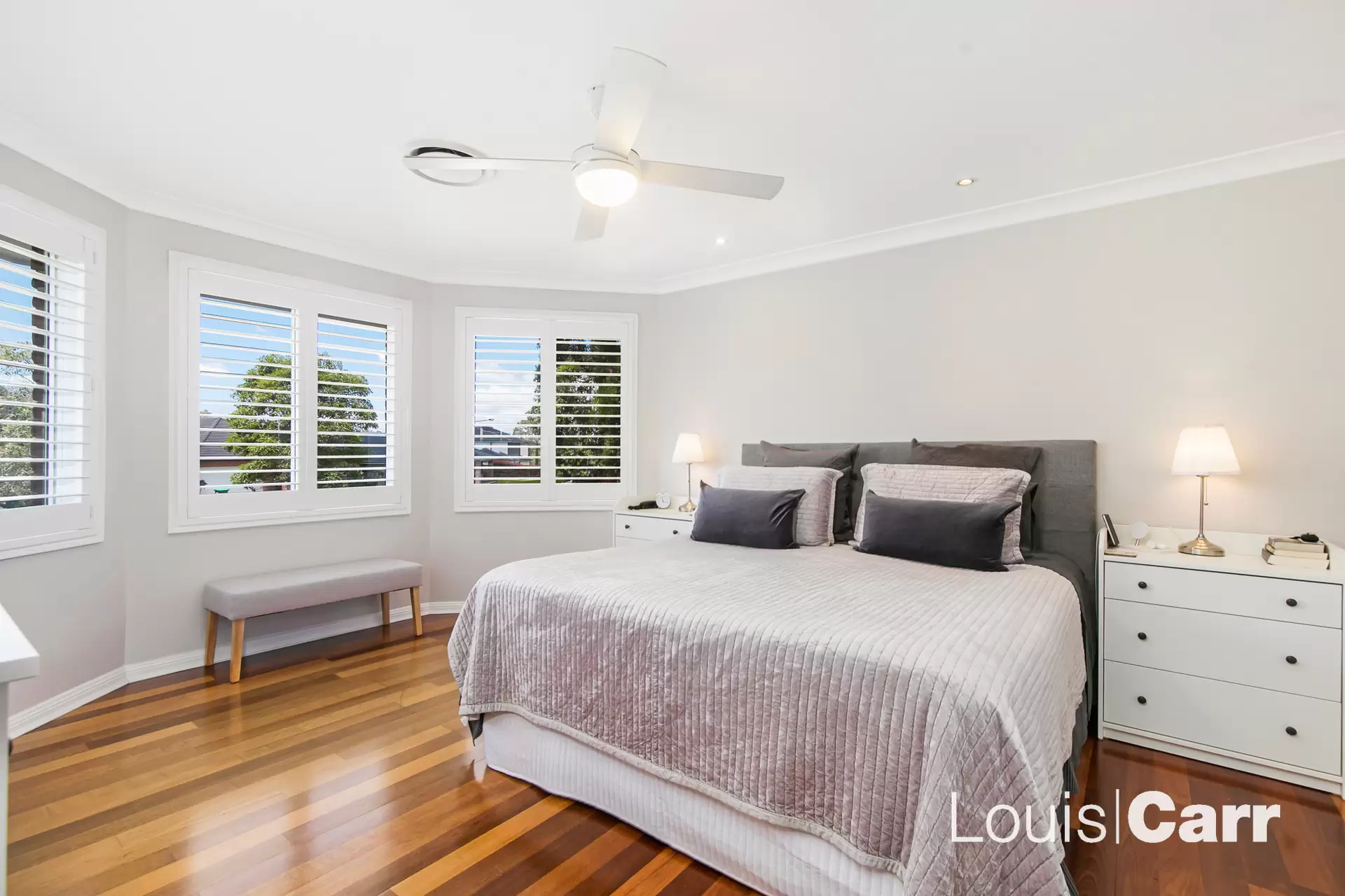 13 Merelynne Avenue, West Pennant Hills NSW, West Pennant Hills - Thumbnail 8