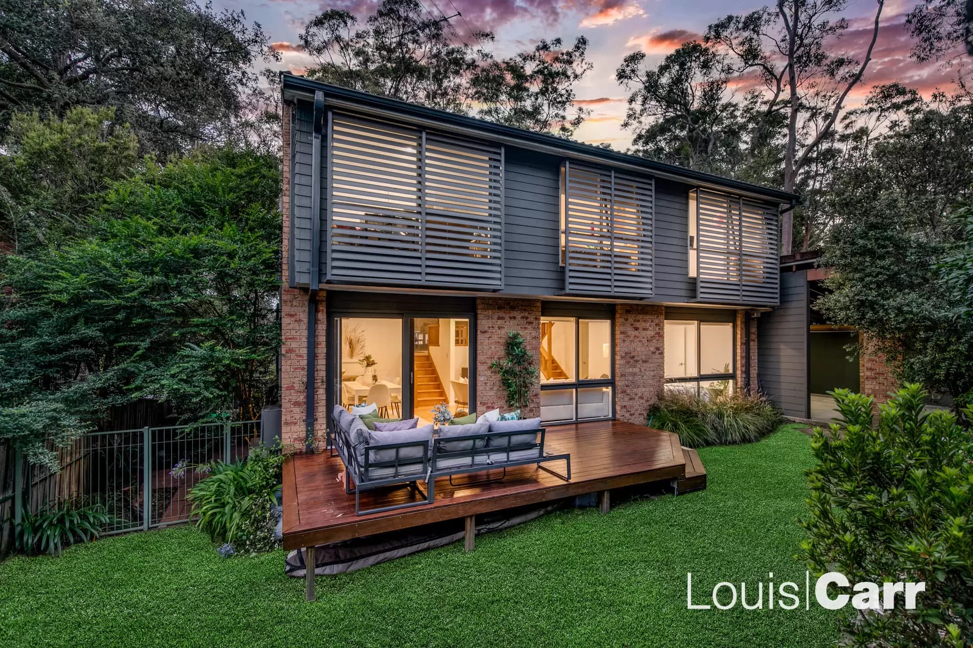 15 Acer Court, Cherrybrook NSW, Cherrybrook - Image 1