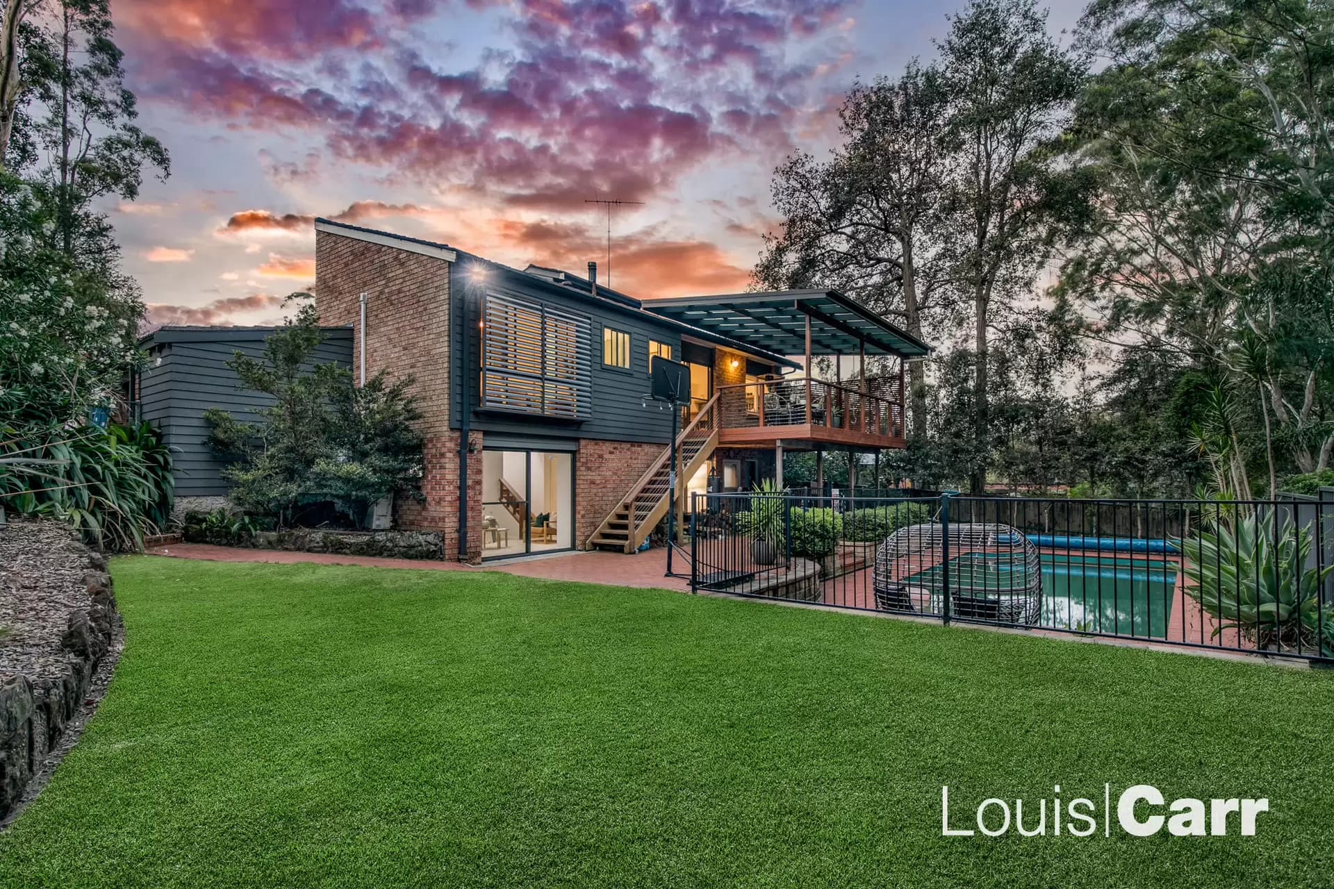 15 Acer Court, Cherrybrook NSW, Cherrybrook - Thumbnail 2