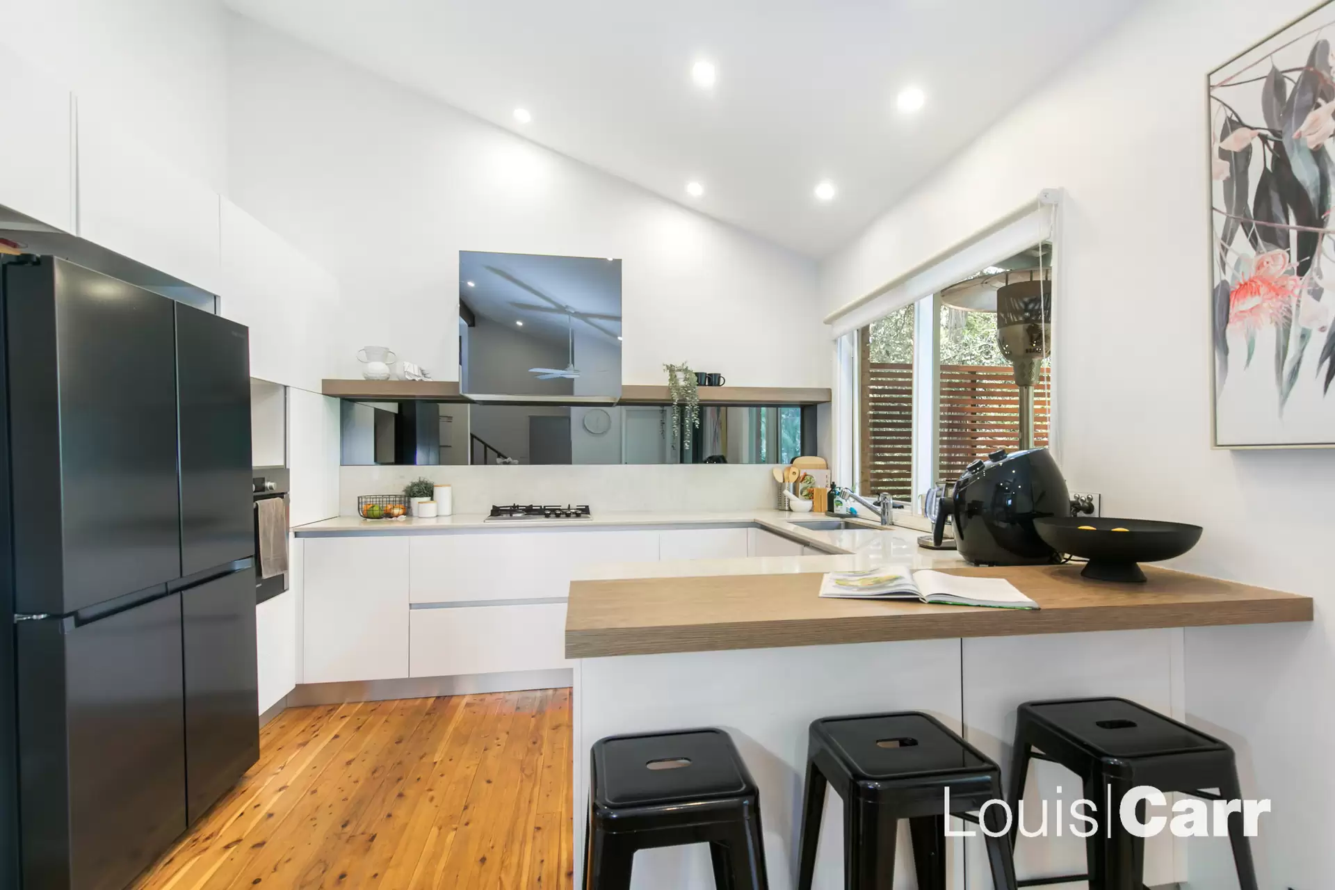 15 Acer Court, Cherrybrook NSW, Cherrybrook - Thumbnail 3