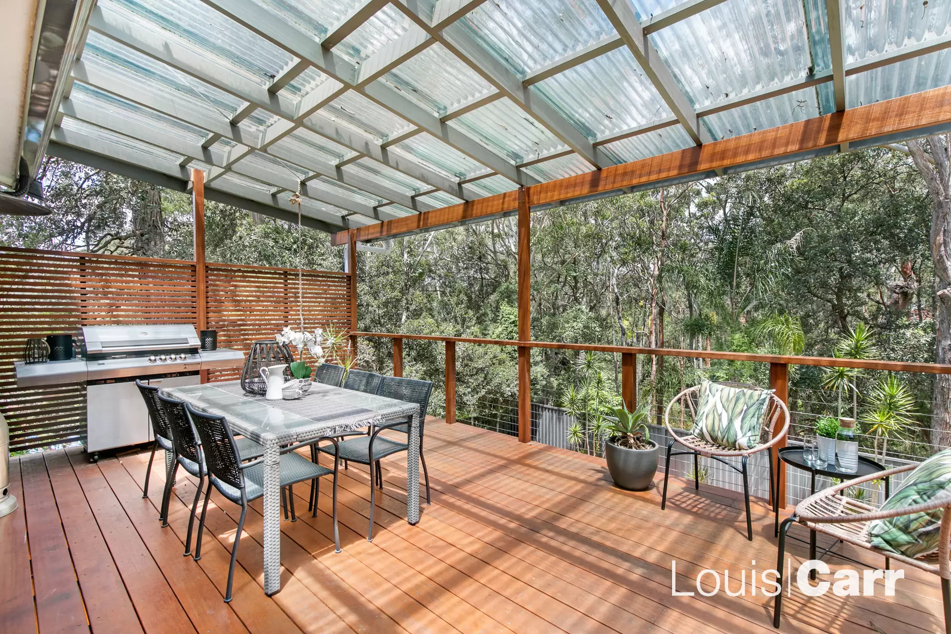 15 Acer Court, Cherrybrook NSW, Cherrybrook - Thumbnail 5