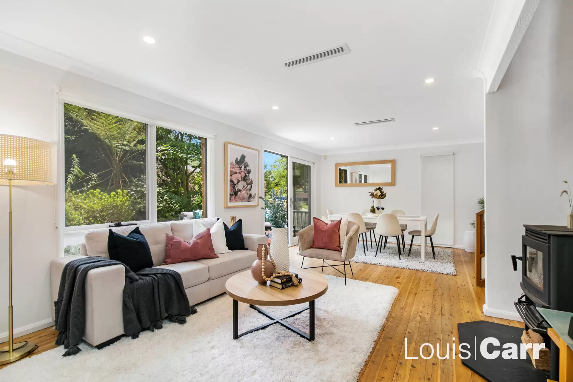 15 Acer Court, Cherrybrook NSW, Cherrybrook - Thumbnail 6