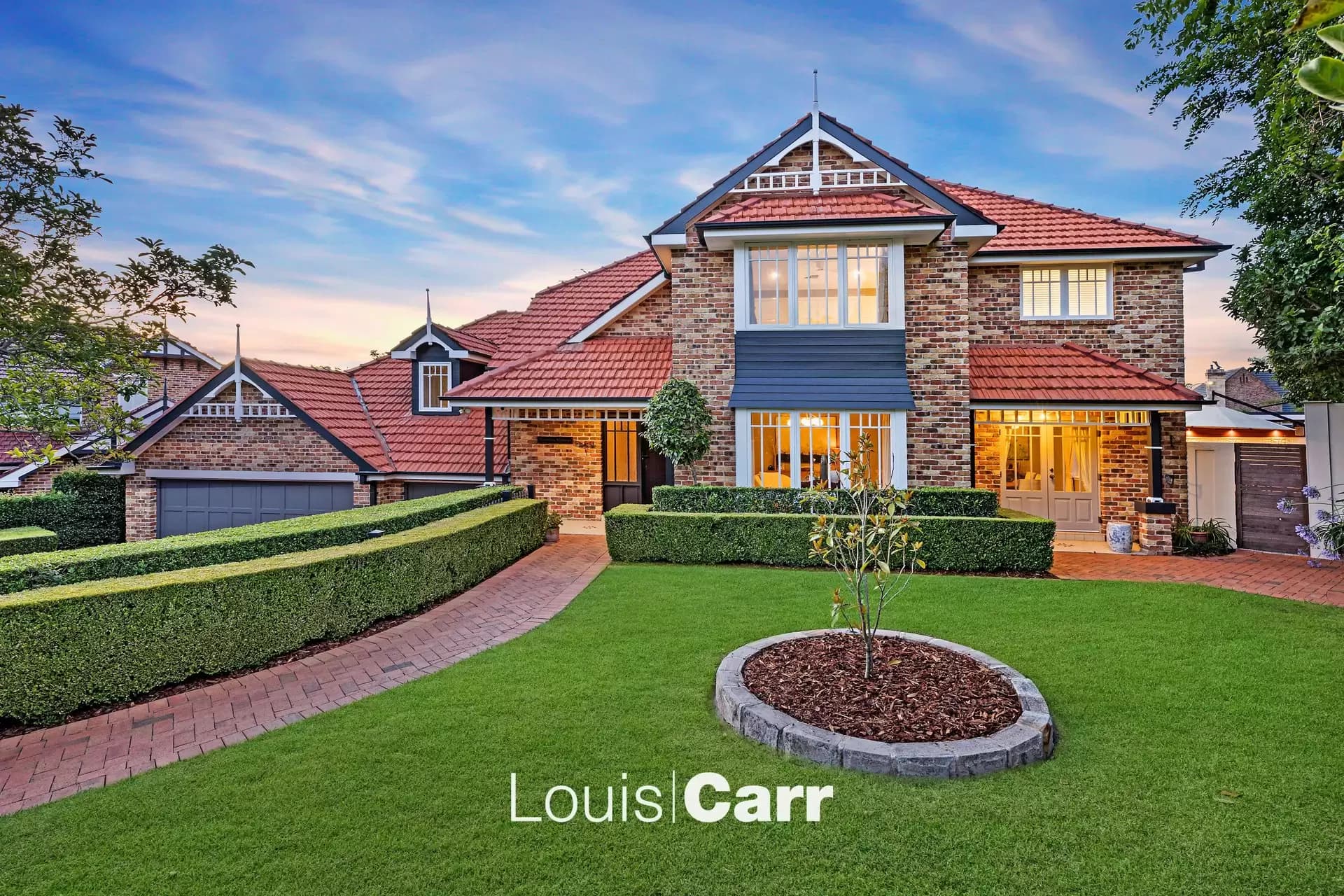 7 Golders Green Way, Glenhaven NSW, Glenhaven - Image 1