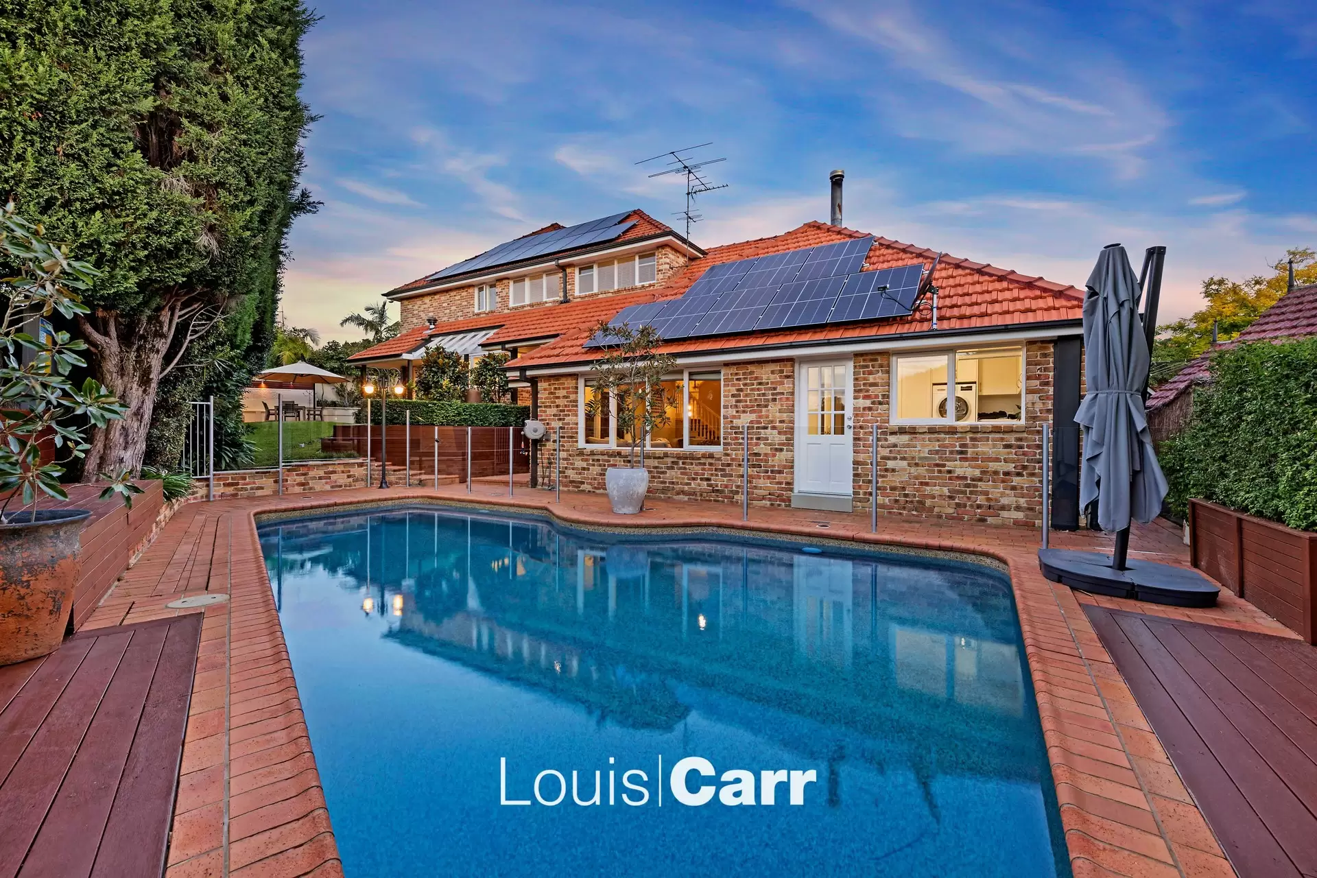 7 Golders Green Way, Glenhaven NSW, Glenhaven - Thumbnail 2