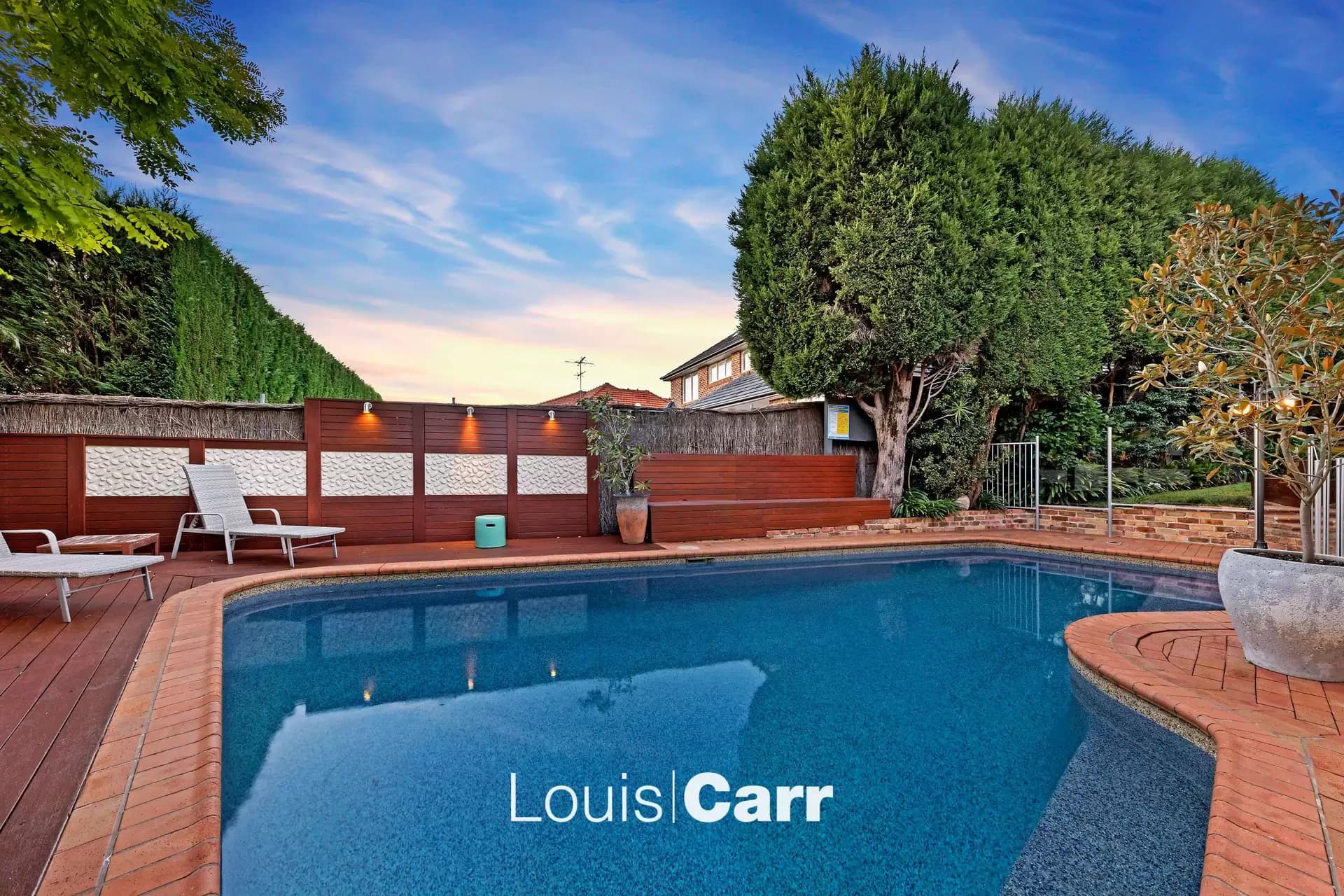 7 Golders Green Way, Glenhaven NSW, Glenhaven - Thumbnail 3