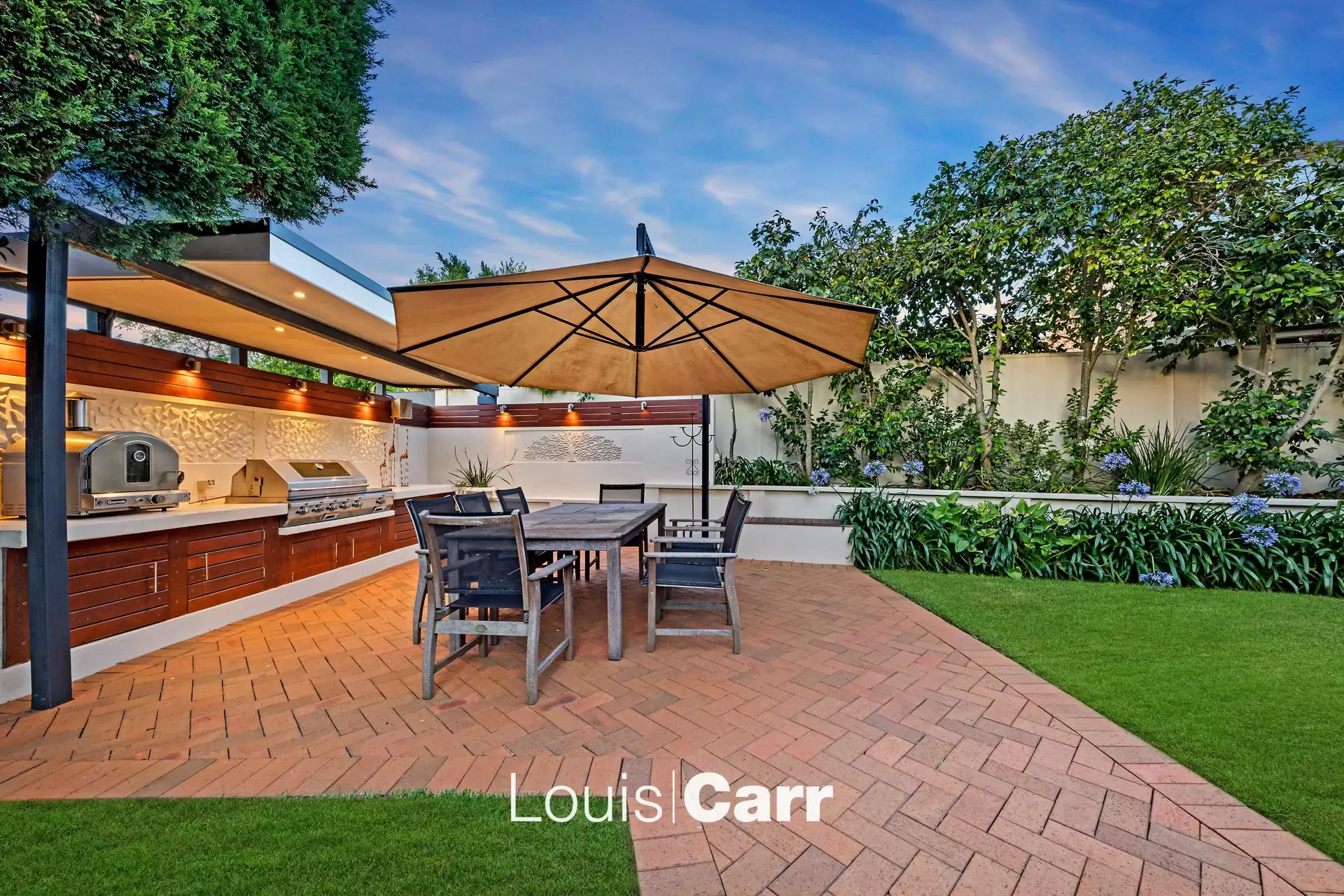 7 Golders Green Way, Glenhaven NSW, Glenhaven - Thumbnail 5