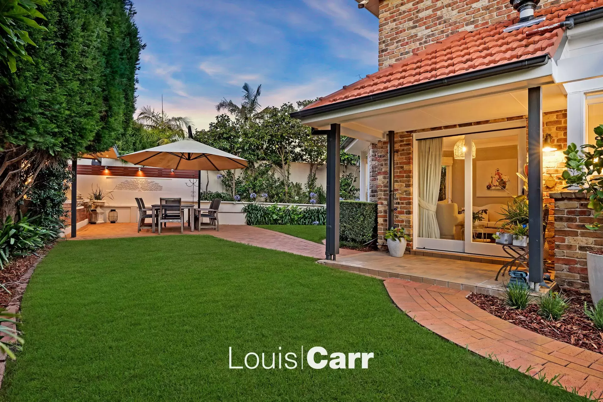 7 Golders Green Way, Glenhaven NSW, Glenhaven - Thumbnail 6