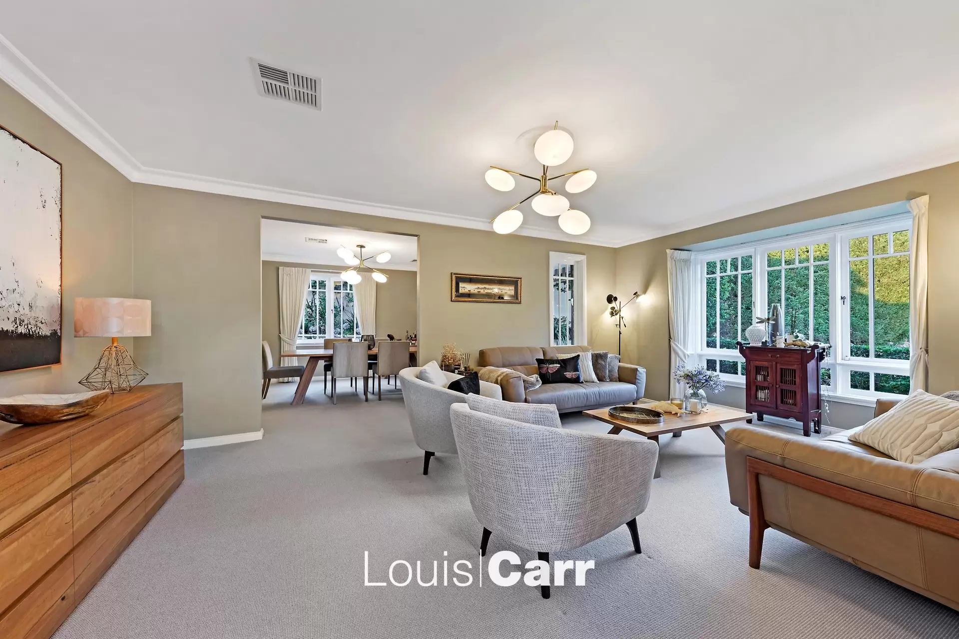7 Golders Green Way, Glenhaven NSW, Glenhaven - Thumbnail 7