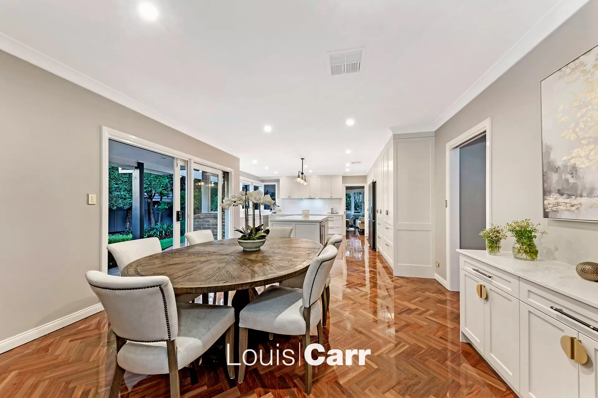 7 Golders Green Way, Glenhaven NSW, Glenhaven - Thumbnail 8