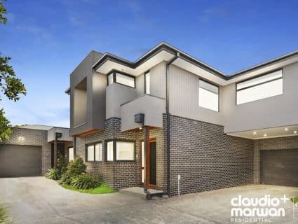 3/30 Kennedy Street, Glenroy - Image 1