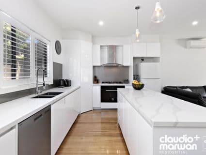 3/30 Kennedy Street, Glenroy - Thumbnail 3