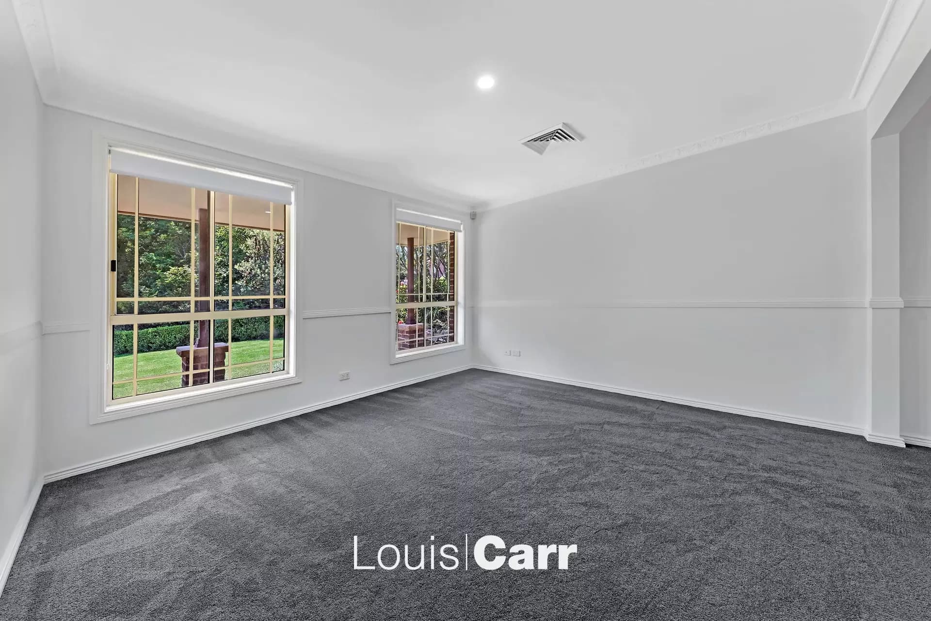 4 Kingussie Avenue, Castle Hill NSW, Castle Hill - Thumbnail 2