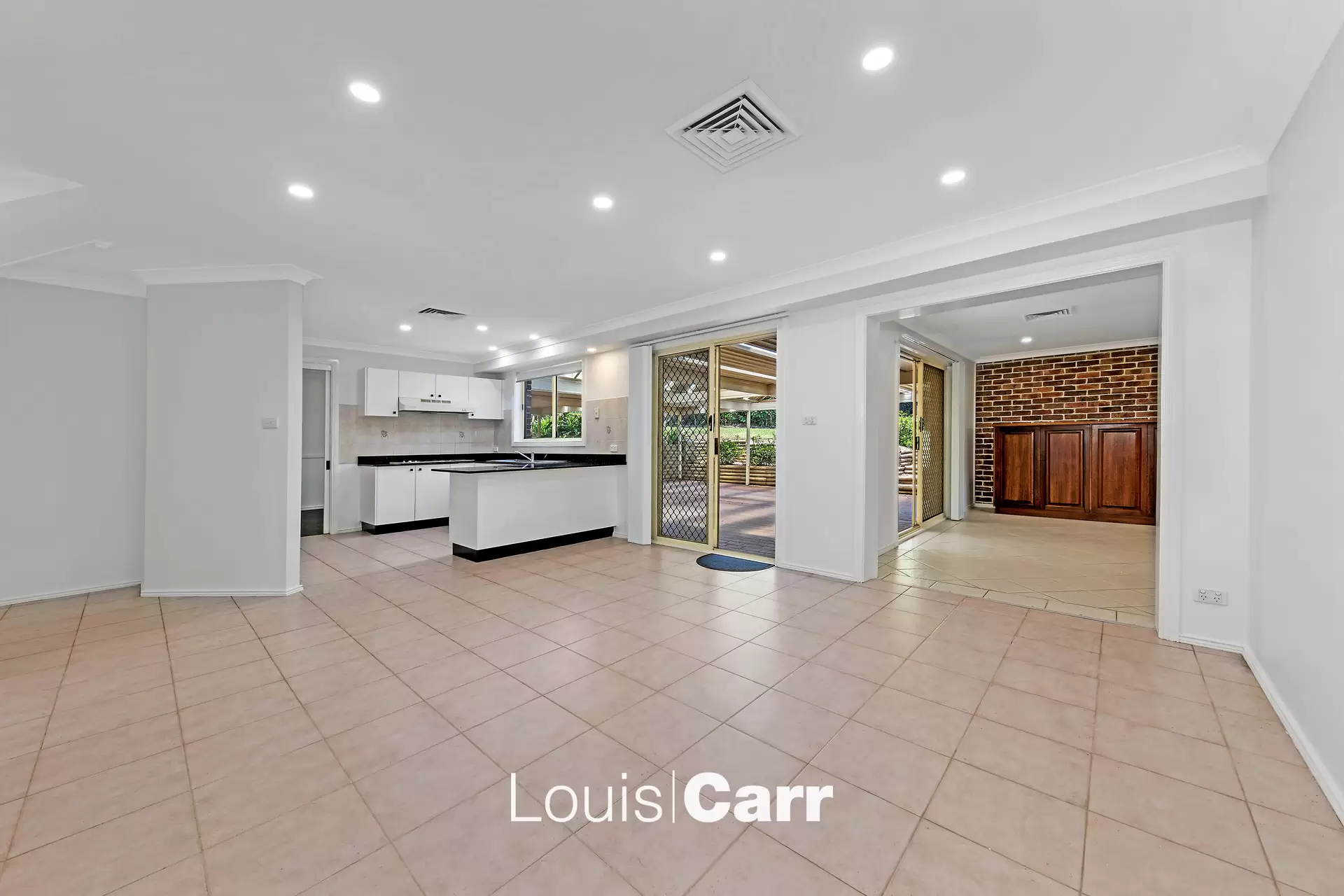 4 Kingussie Avenue, Castle Hill NSW, Castle Hill - Thumbnail 4