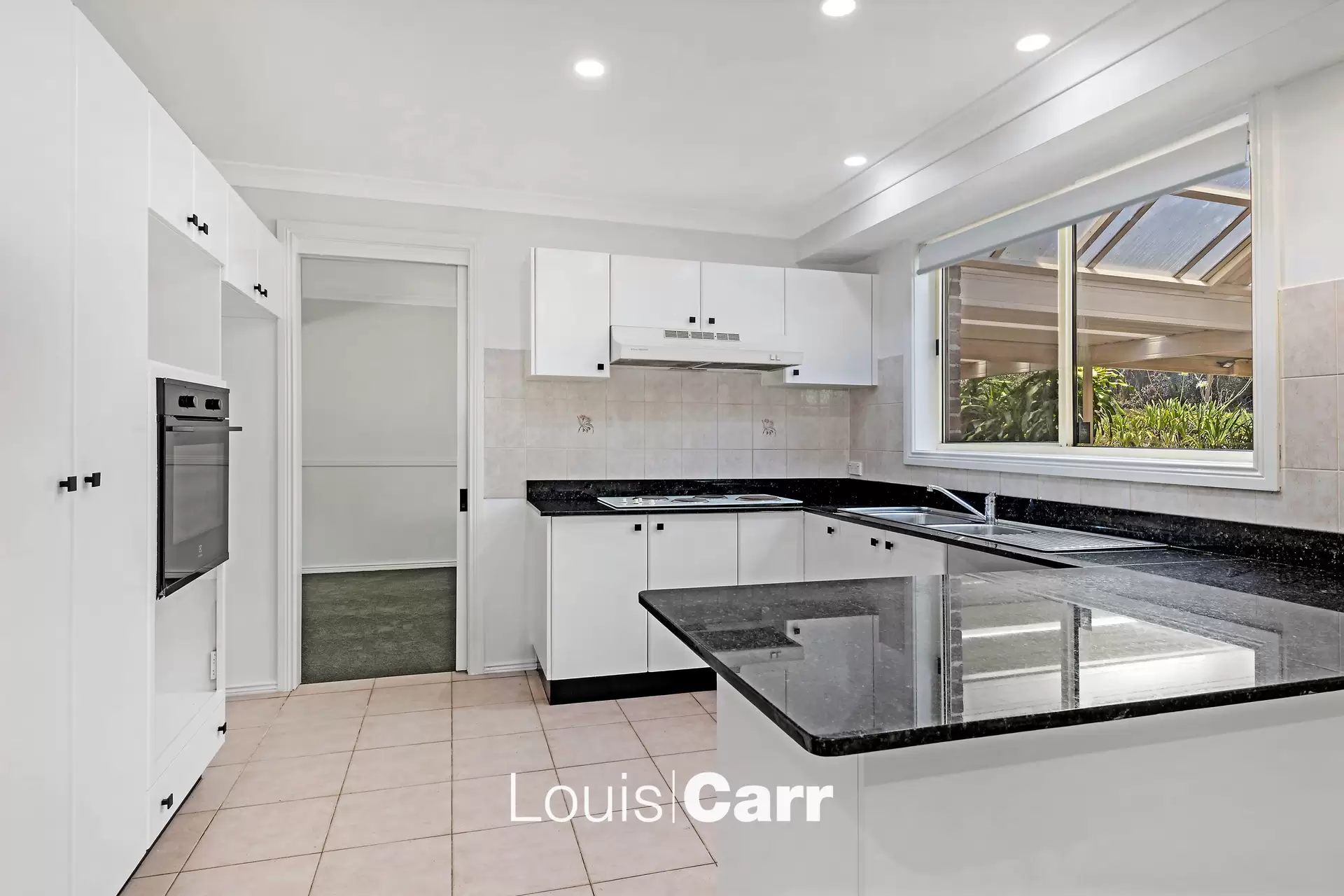 4 Kingussie Avenue, Castle Hill NSW, Castle Hill - Thumbnail 5