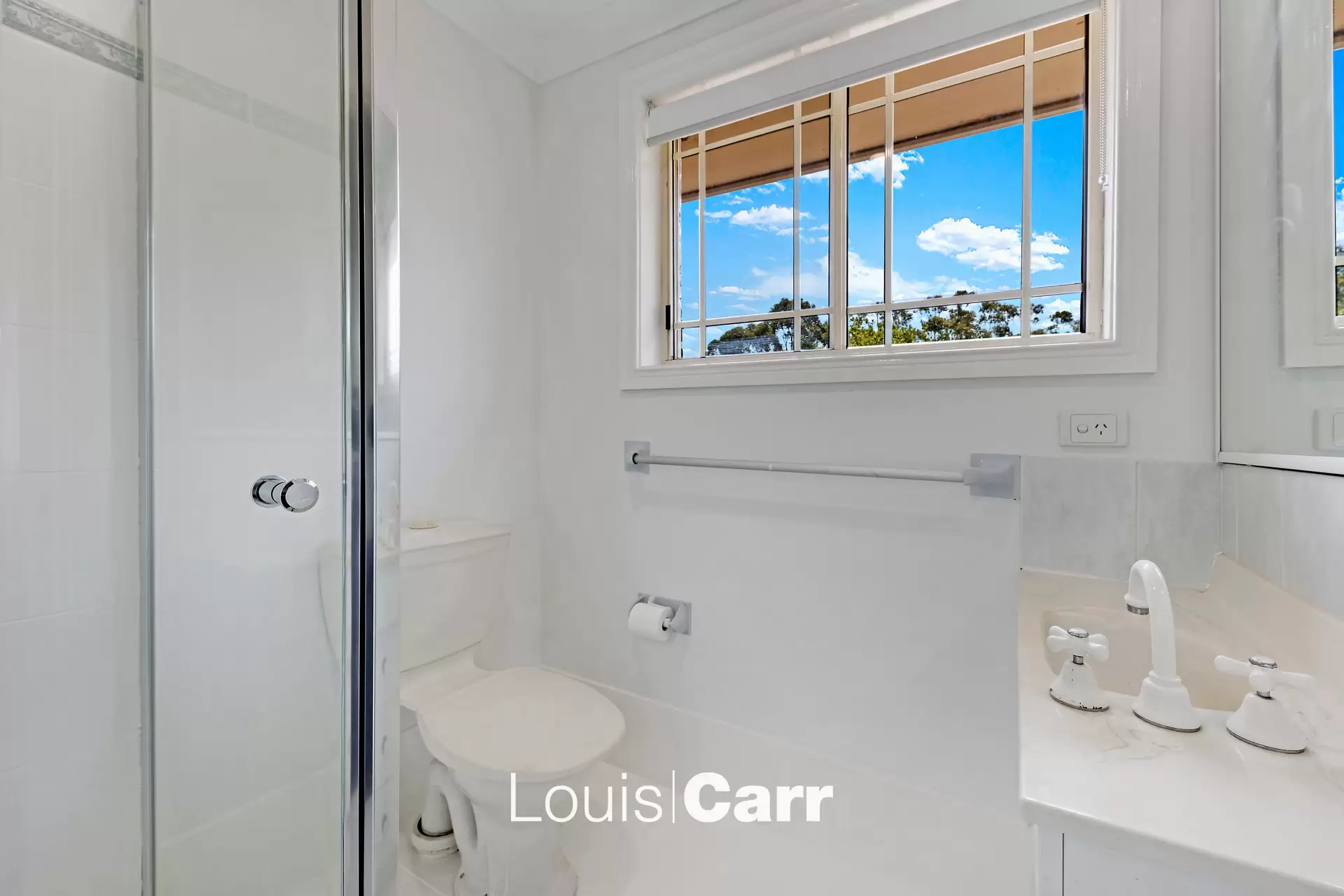 4 Kingussie Avenue, Castle Hill NSW, Castle Hill - Thumbnail 8