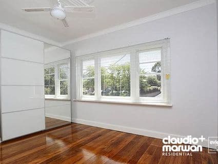 591-593 Pascoe Vale Road, Oak Park - Thumbnail 8