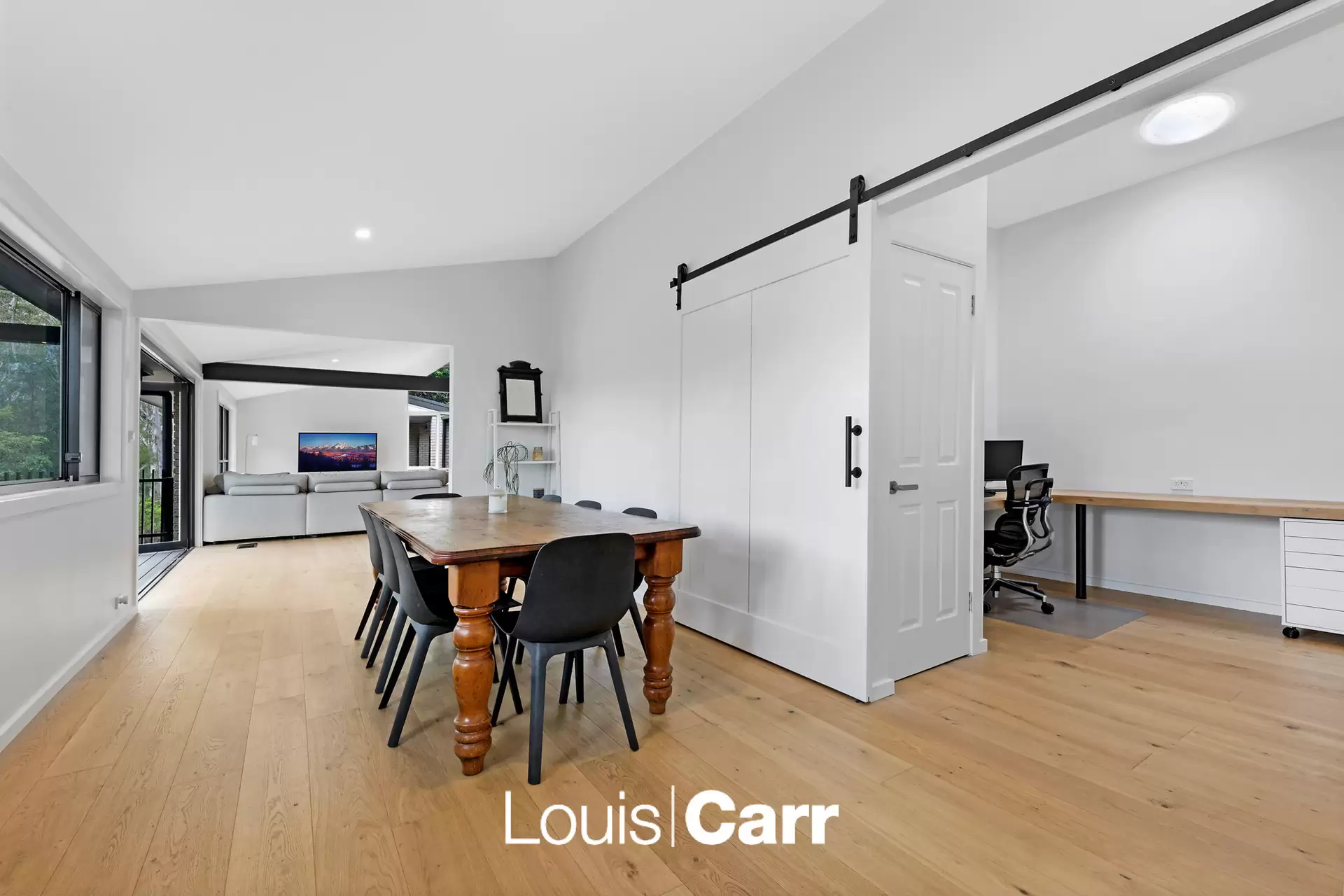 18 Farhall Place, Glenhaven NSW, Glenhaven - Image 1
