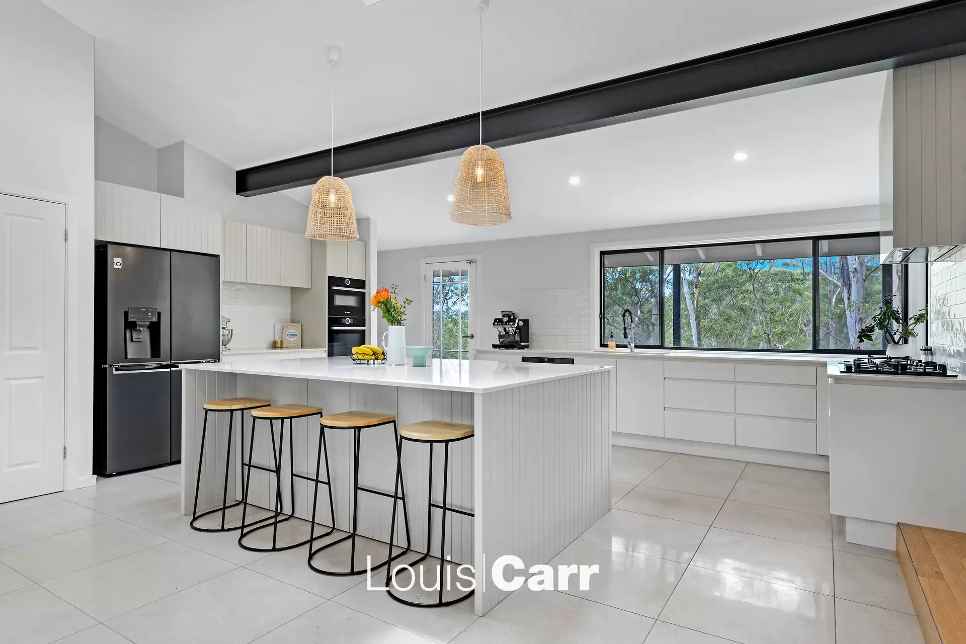 18 Farhall Place, Glenhaven NSW, Glenhaven - Thumbnail 2