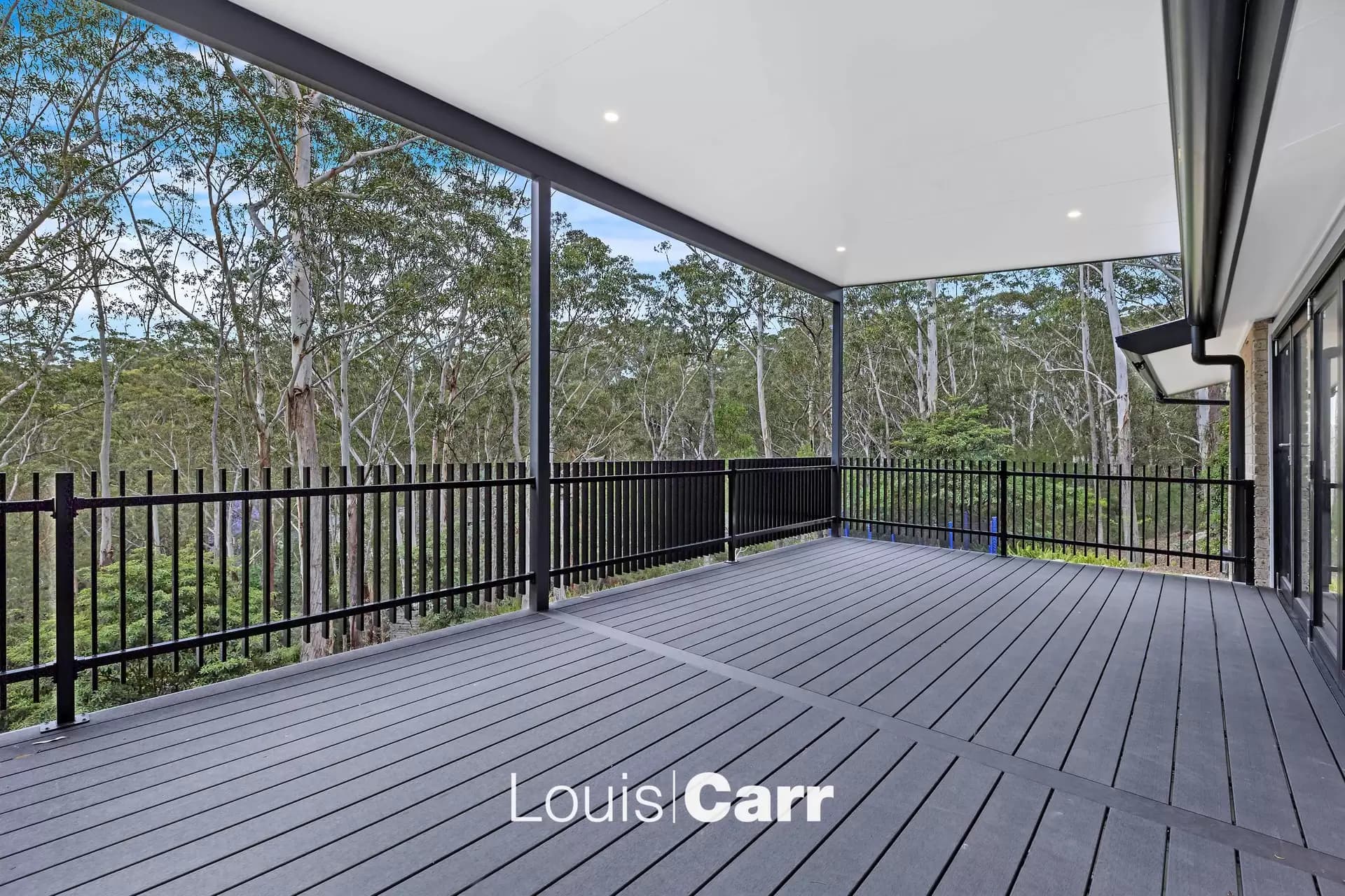 18 Farhall Place, Glenhaven NSW, Glenhaven - Thumbnail 3