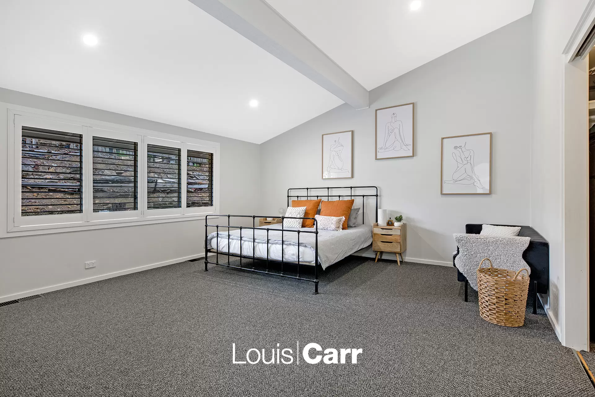 18 Farhall Place, Glenhaven NSW, Glenhaven - Thumbnail 4