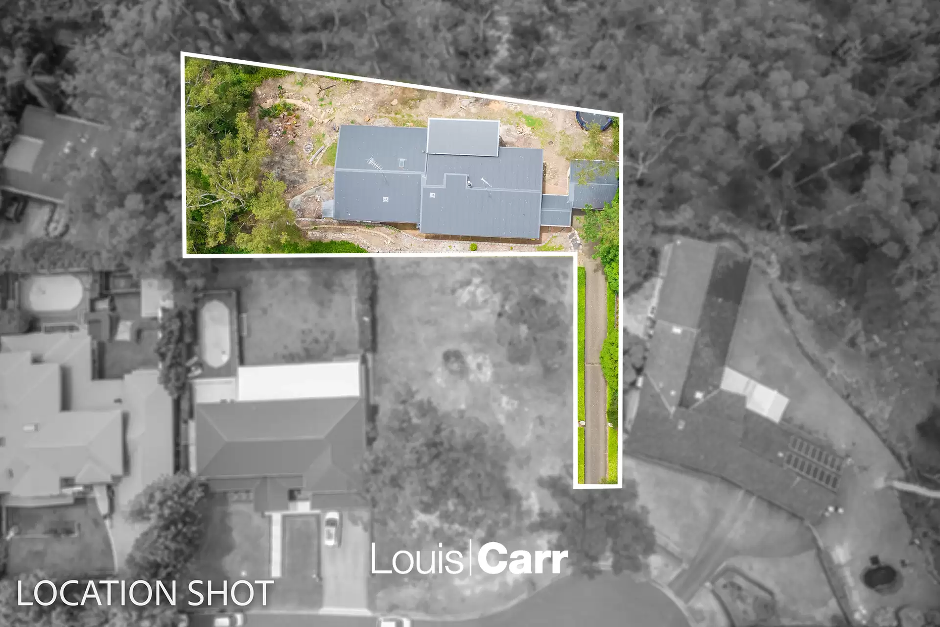 18 Farhall Place, Glenhaven NSW, Glenhaven - Thumbnail 6