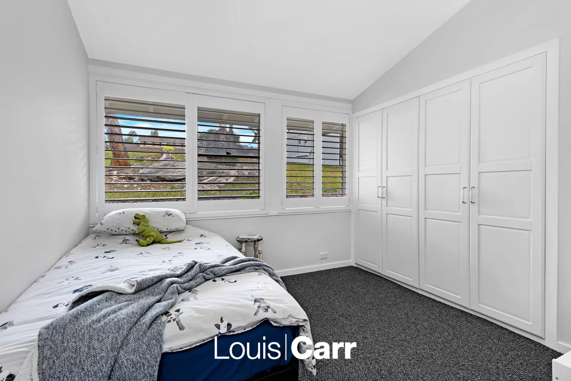 18 Farhall Place, Glenhaven NSW, Glenhaven - Thumbnail 7