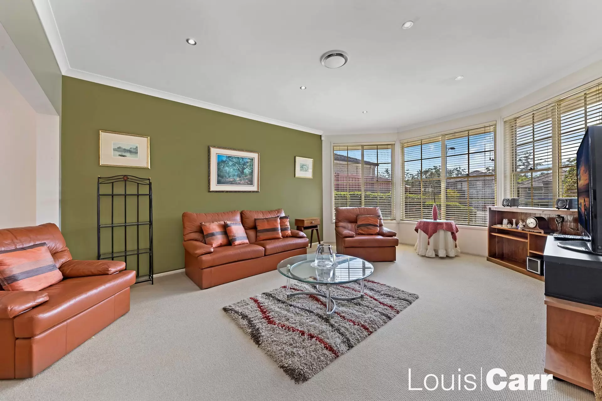 54 York Road, Kellyville NSW, Kellyville - Thumbnail 2