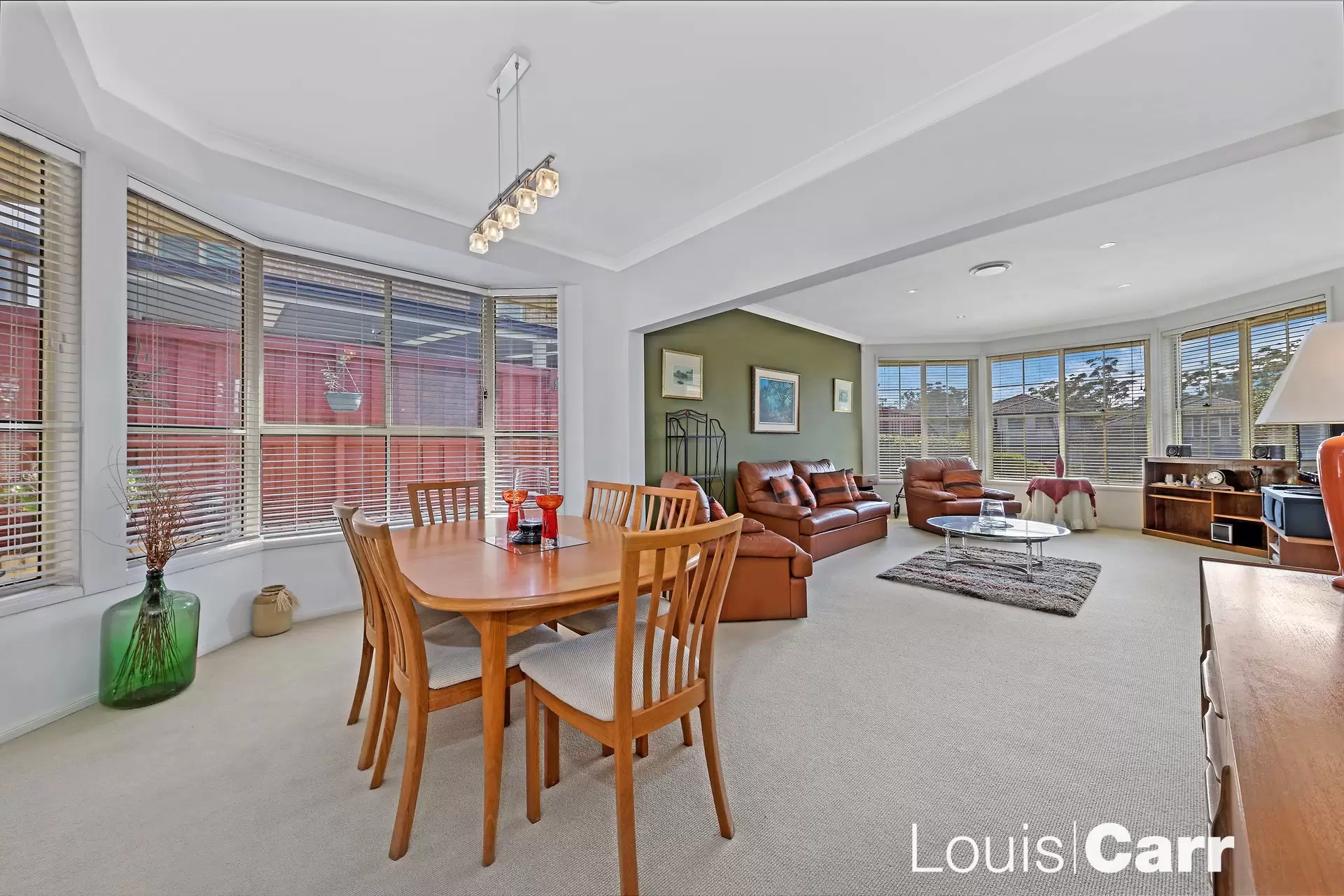 54 York Road, Kellyville NSW, Kellyville - Thumbnail 3