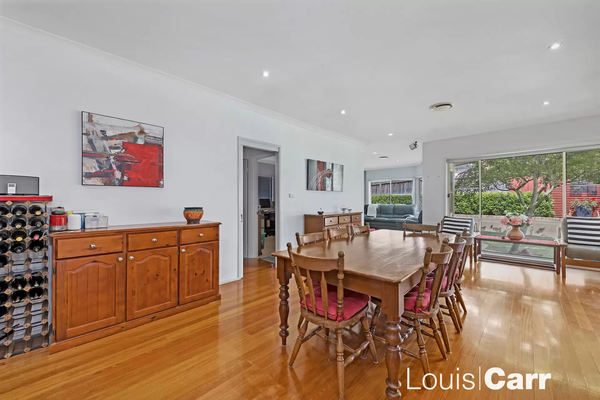 54 York Road, Kellyville NSW, Kellyville - Thumbnail 5