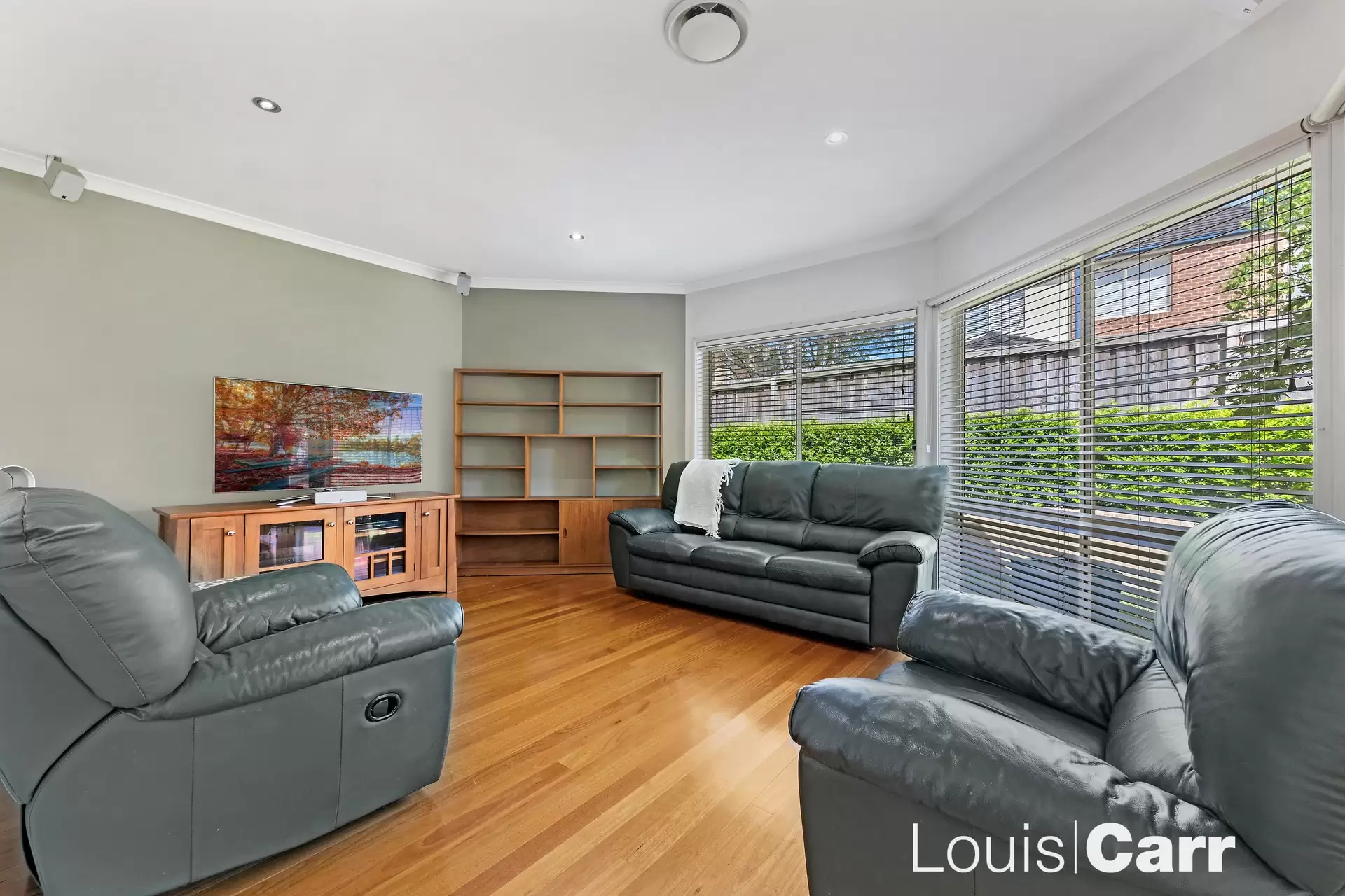 54 York Road, Kellyville NSW, Kellyville - Thumbnail 6