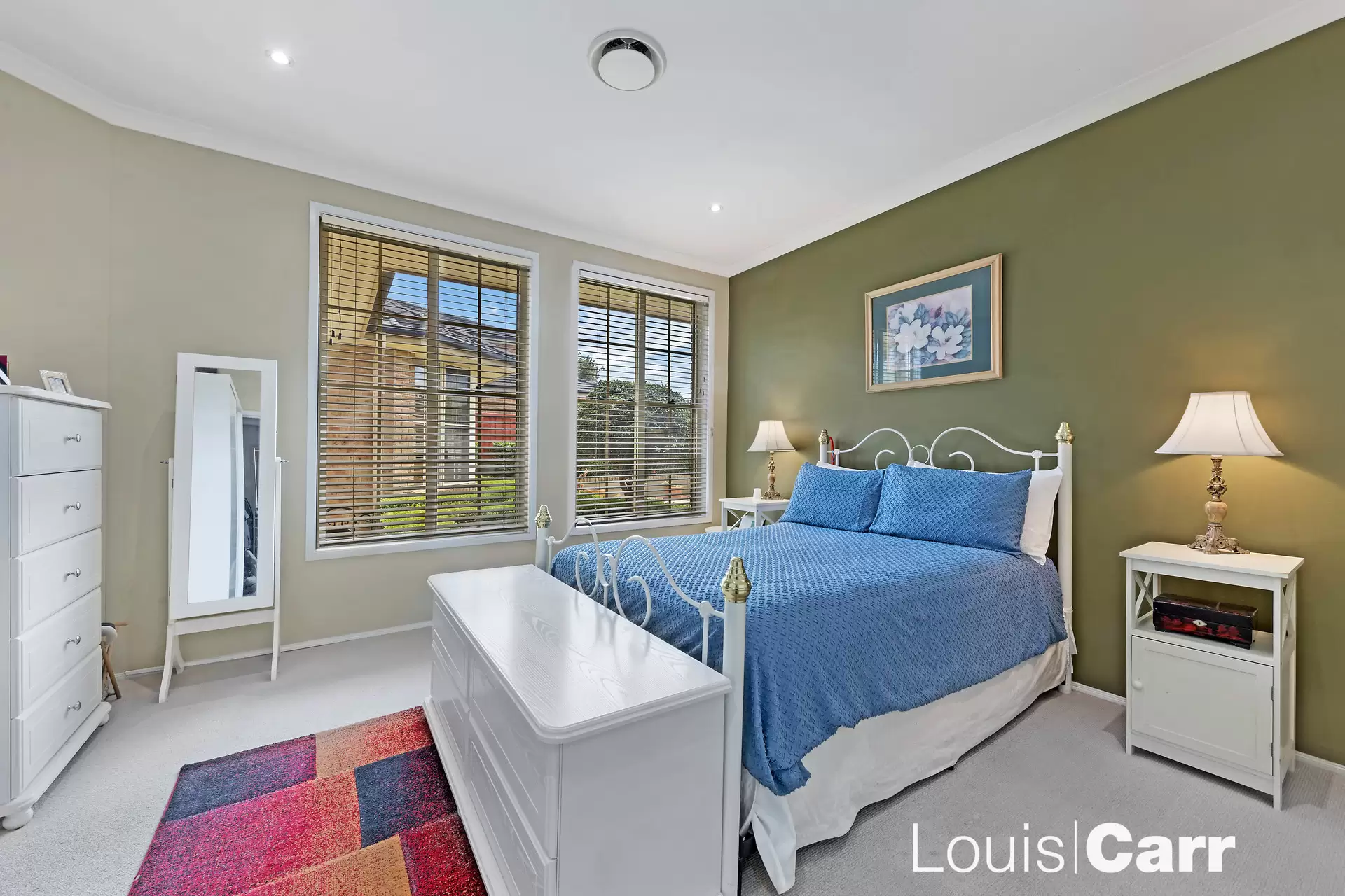 54 York Road, Kellyville NSW, Kellyville - Thumbnail 7