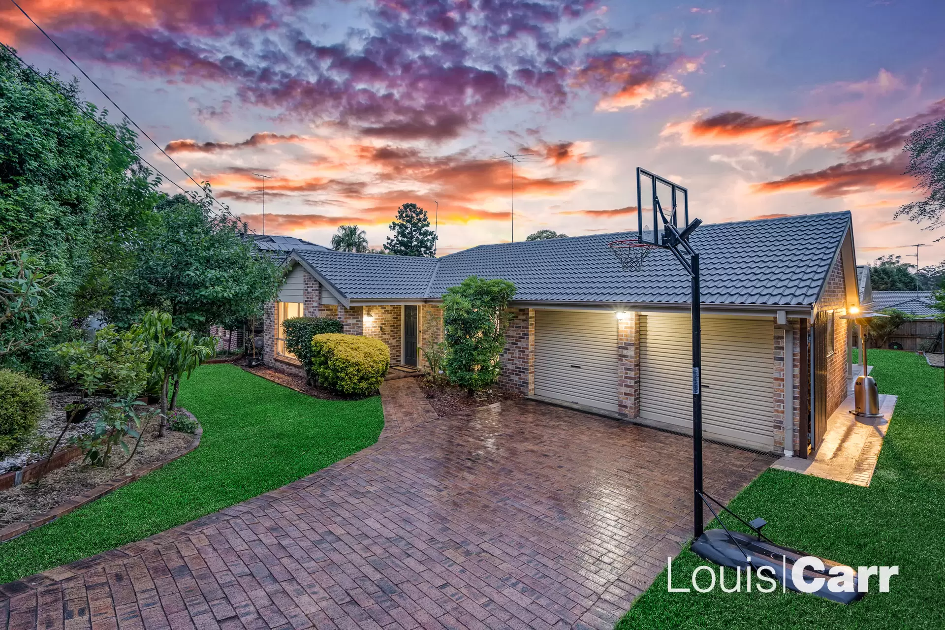 57 Purchase Road, Cherrybrook NSW, Cherrybrook - Image 1