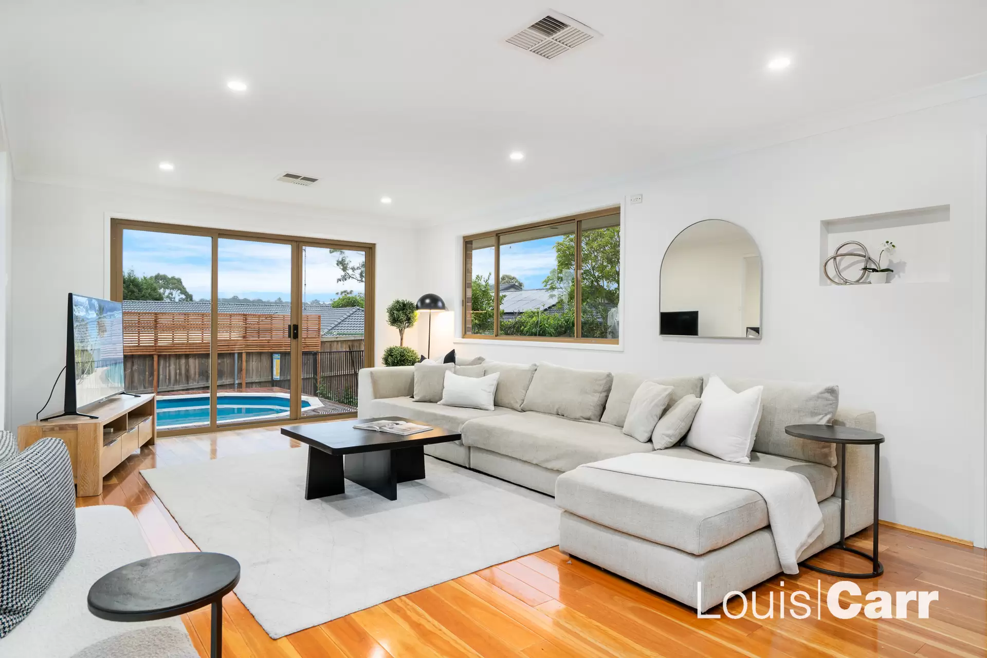 57 Purchase Road, Cherrybrook NSW, Cherrybrook - Thumbnail 3