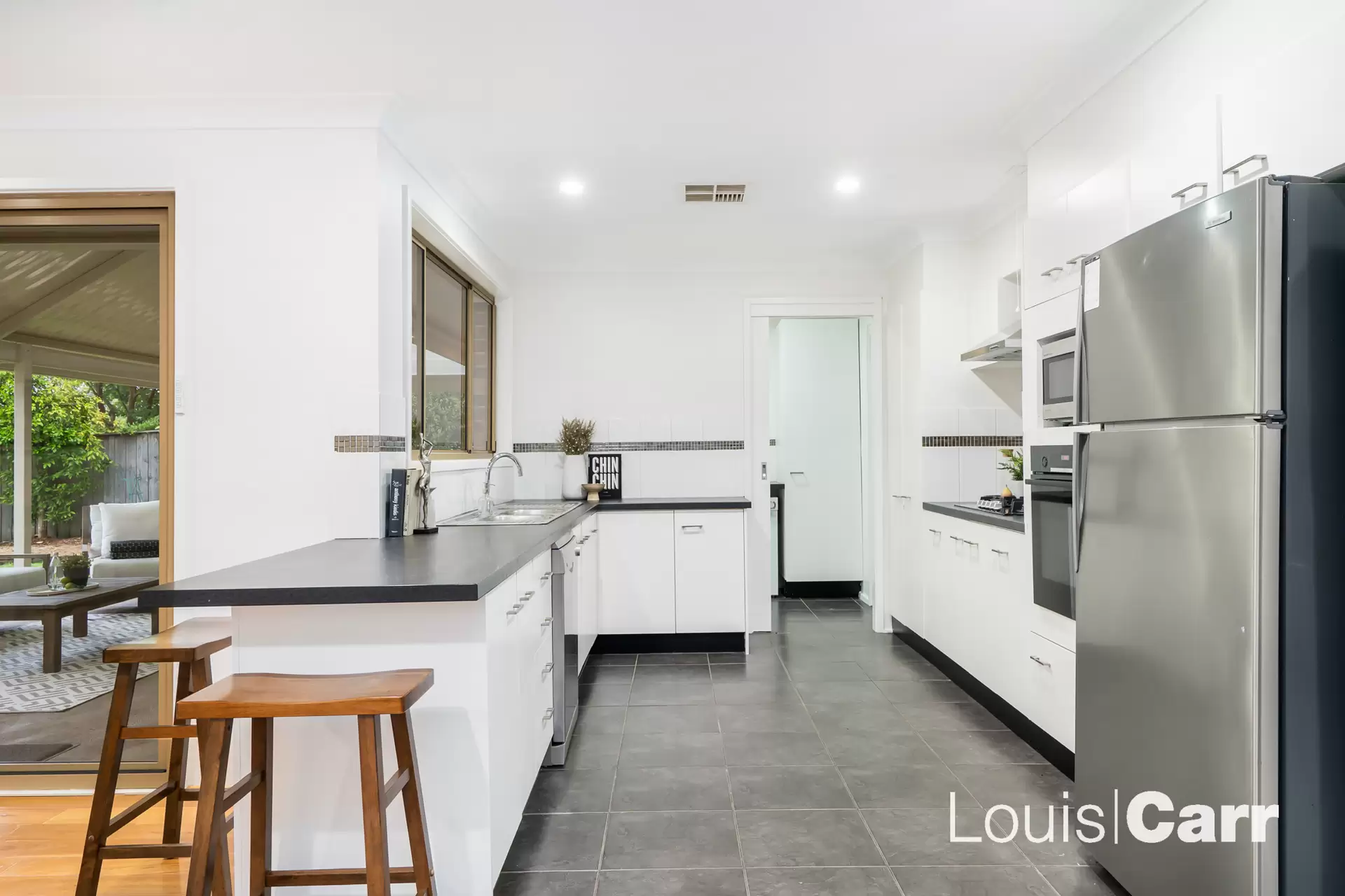 57 Purchase Road, Cherrybrook NSW, Cherrybrook - Thumbnail 4