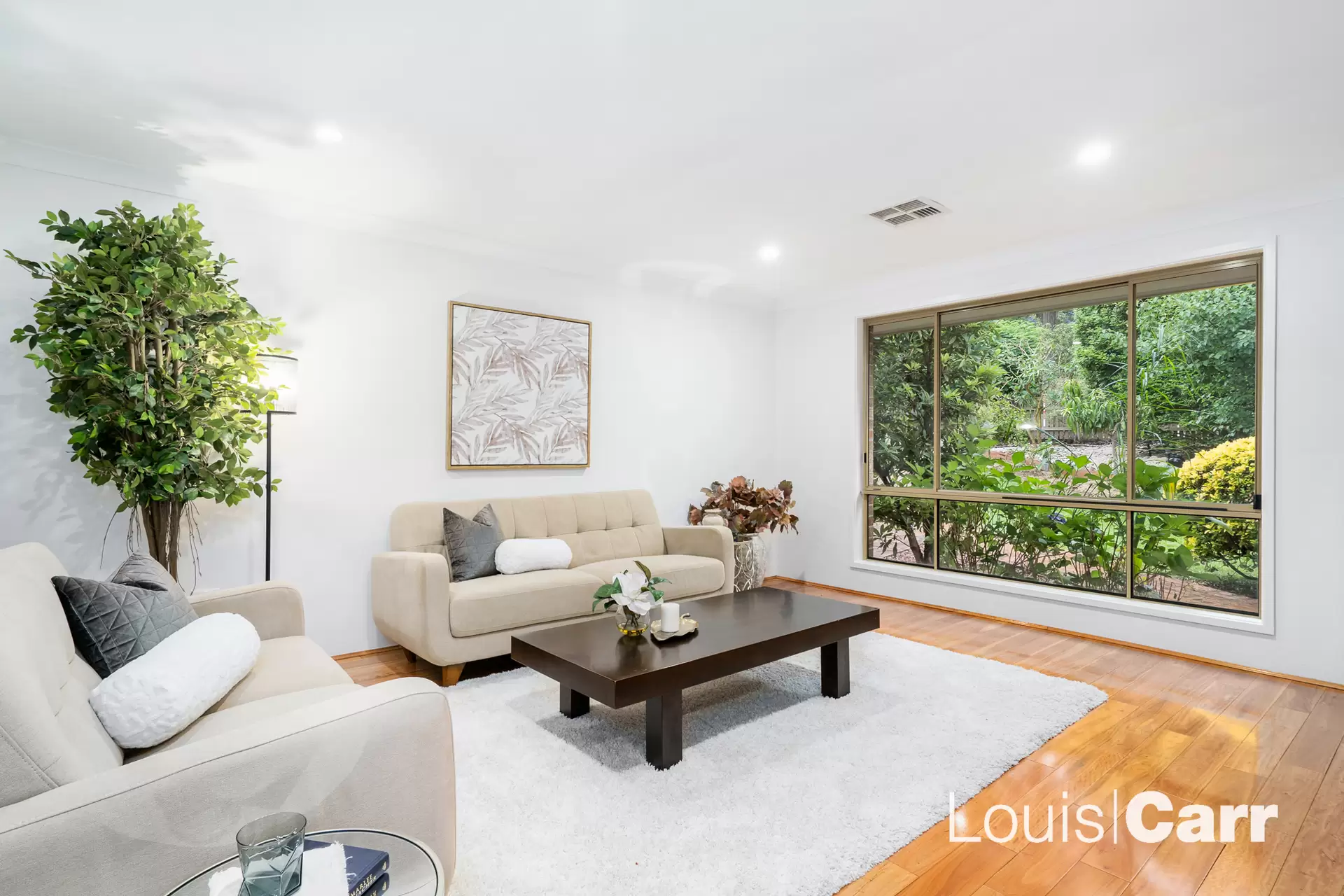 57 Purchase Road, Cherrybrook NSW, Cherrybrook - Thumbnail 5