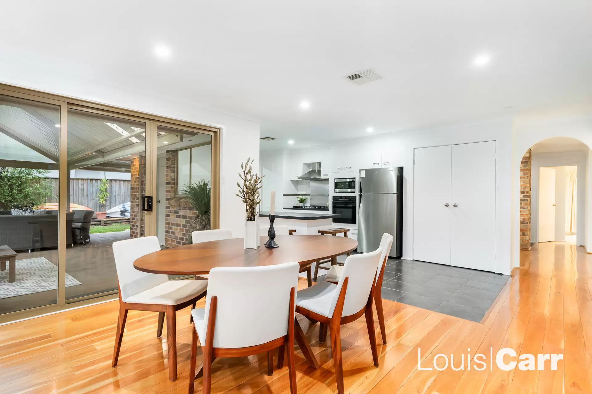 57 Purchase Road, Cherrybrook NSW, Cherrybrook - Thumbnail 6