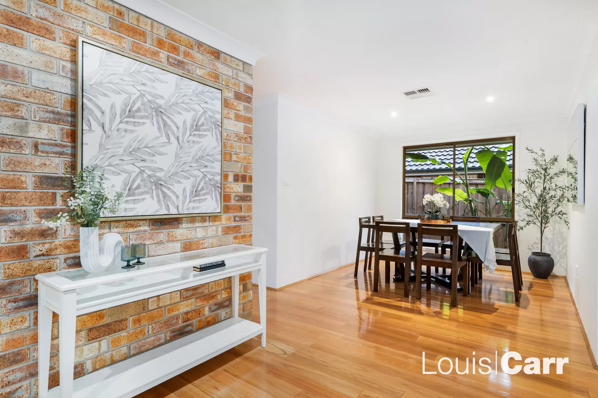 57 Purchase Road, Cherrybrook NSW, Cherrybrook - Thumbnail 7