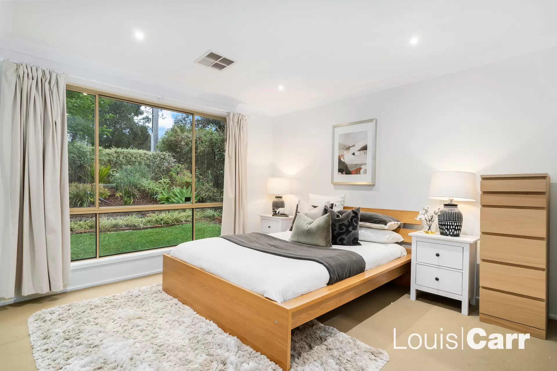 57 Purchase Road, Cherrybrook NSW, Cherrybrook - Thumbnail 8