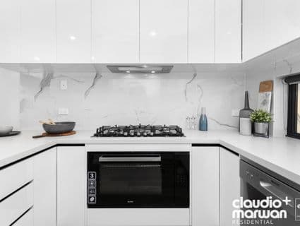 3/25 Danin Street, Pascoe Vale - Thumbnail 4